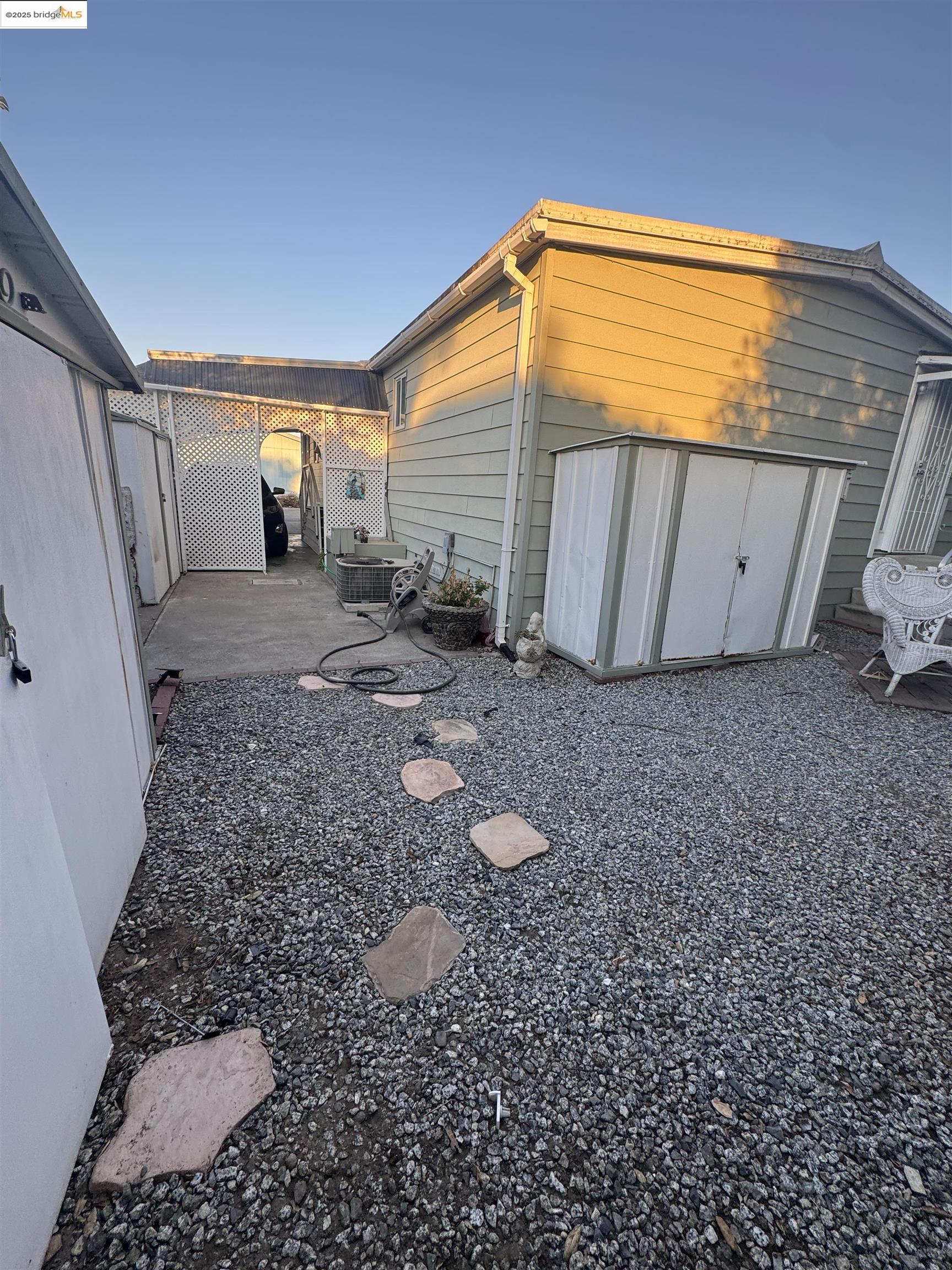 Detail Gallery Image 48 of 59 For 137 Zartop, Oakley,  CA 94561 - 3 Beds | 2 Baths