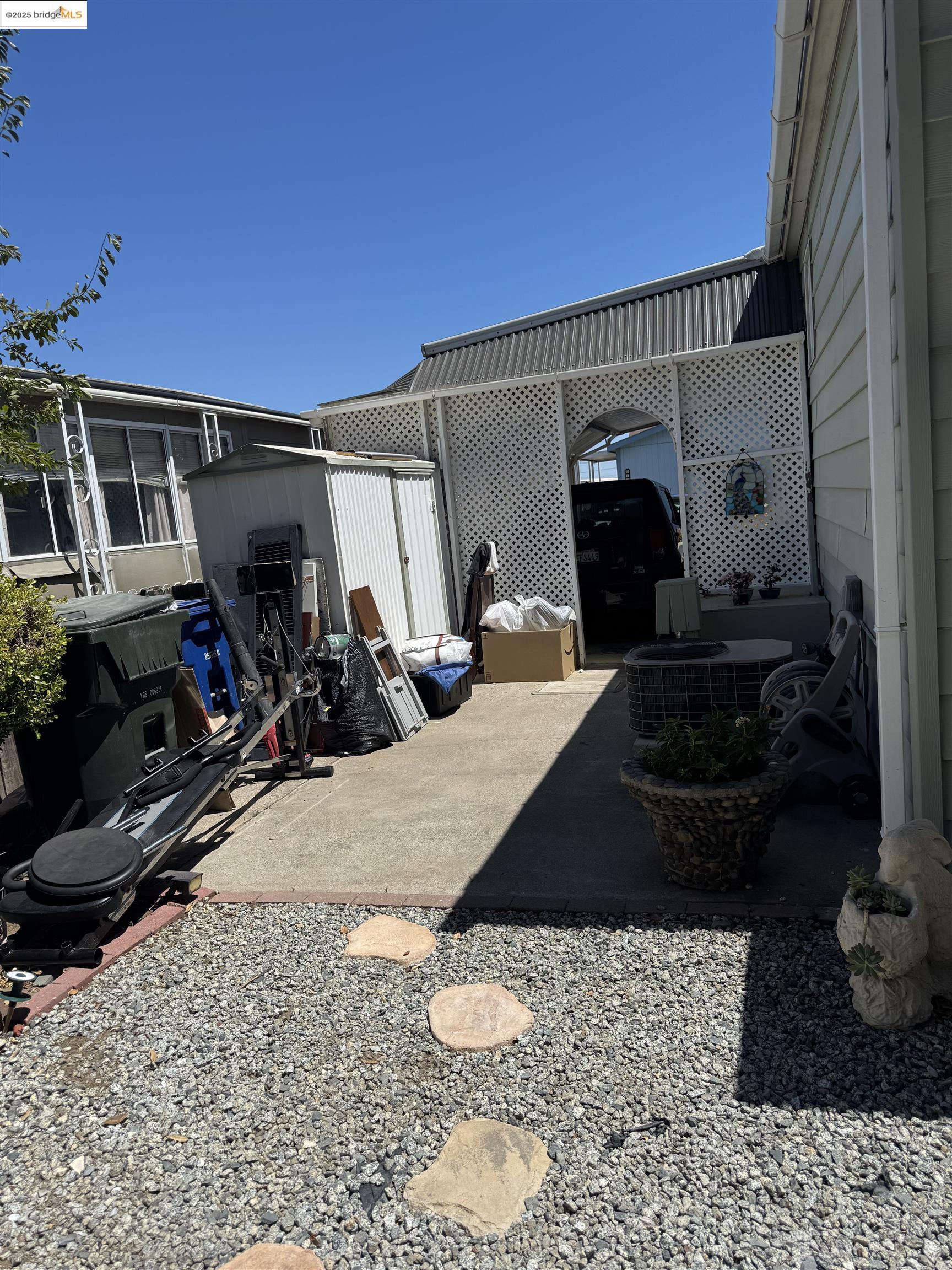 Detail Gallery Image 50 of 59 For 137 Zartop, Oakley,  CA 94561 - 3 Beds | 2 Baths