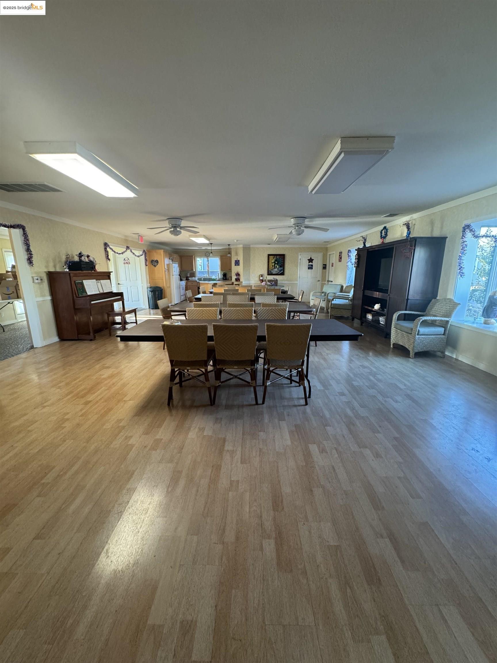 Detail Gallery Image 6 of 59 For 137 Zartop, Oakley,  CA 94561 - 3 Beds | 2 Baths