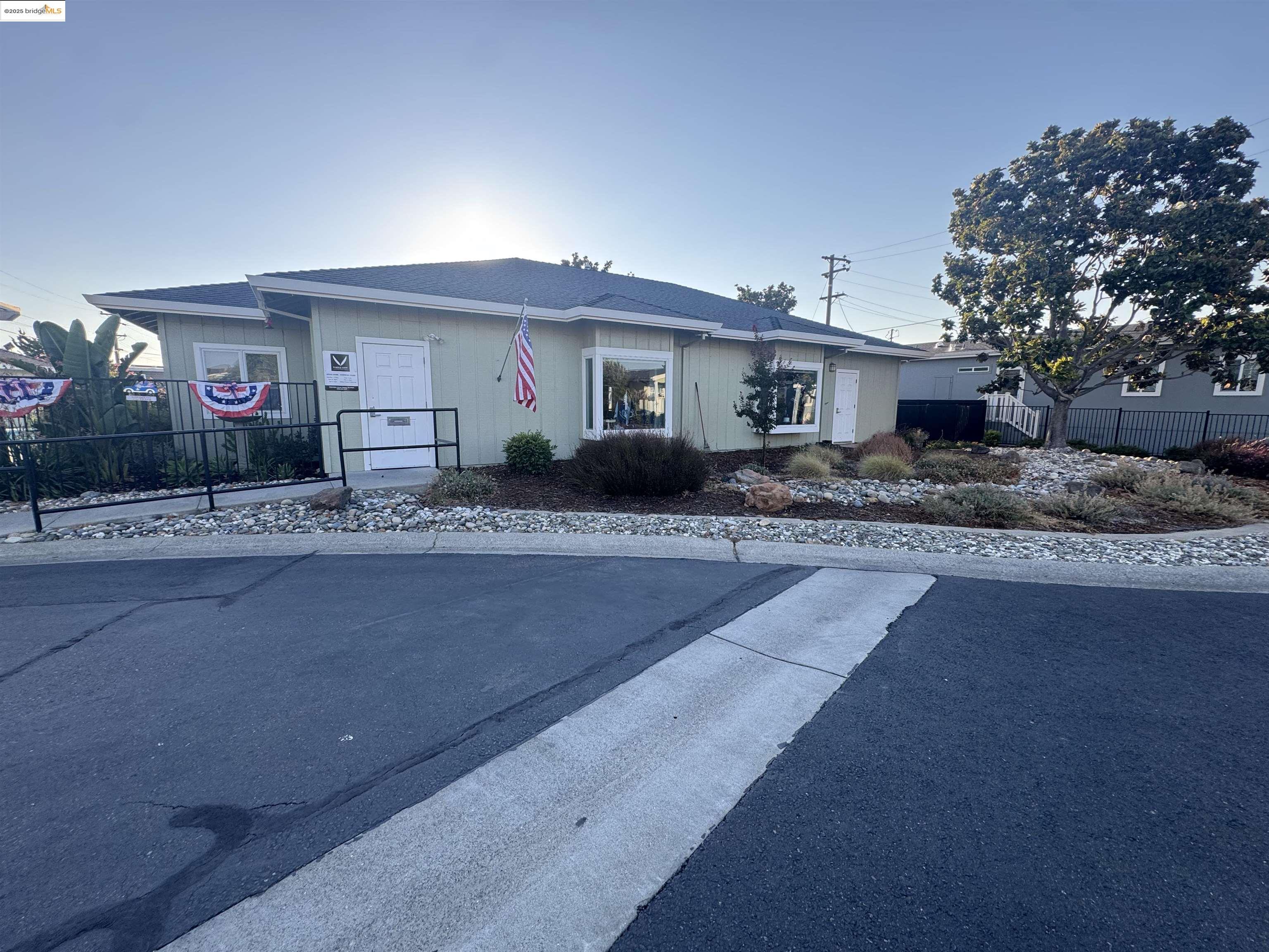 Detail Gallery Image 51 of 59 For 137 Zartop, Oakley,  CA 94561 - 3 Beds | 2 Baths