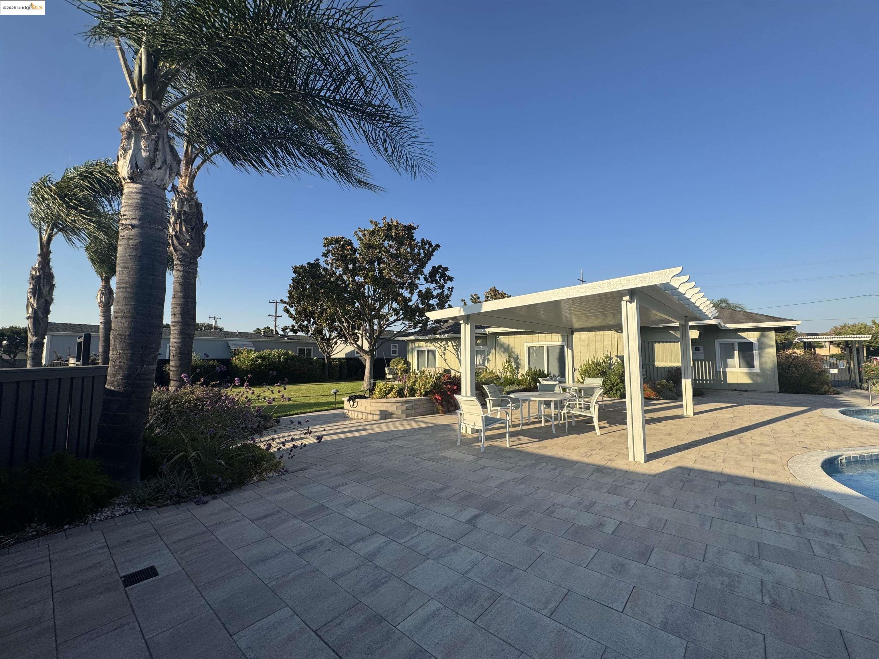 Detail Gallery Image 52 of 59 For 137 Zartop, Oakley,  CA 94561 - 3 Beds | 2 Baths