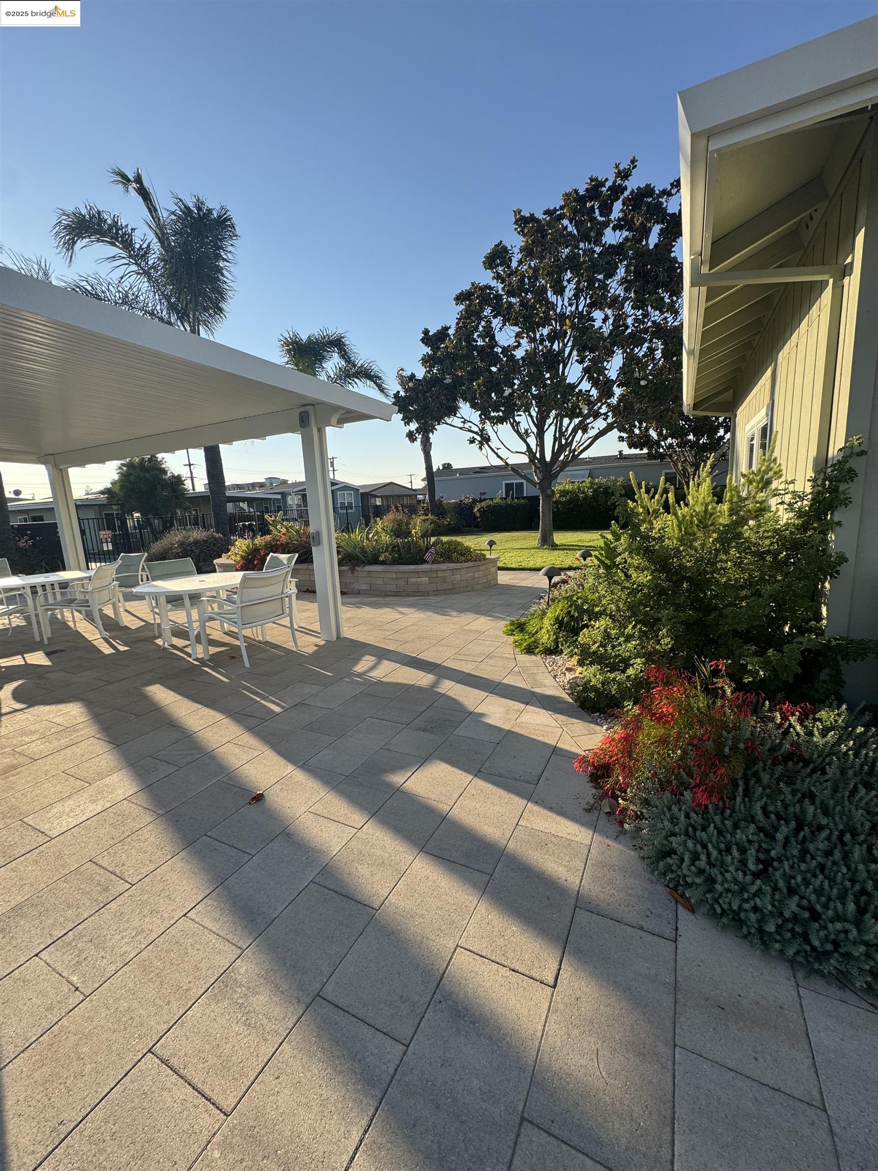 Detail Gallery Image 53 of 59 For 137 Zartop, Oakley,  CA 94561 - 3 Beds | 2 Baths