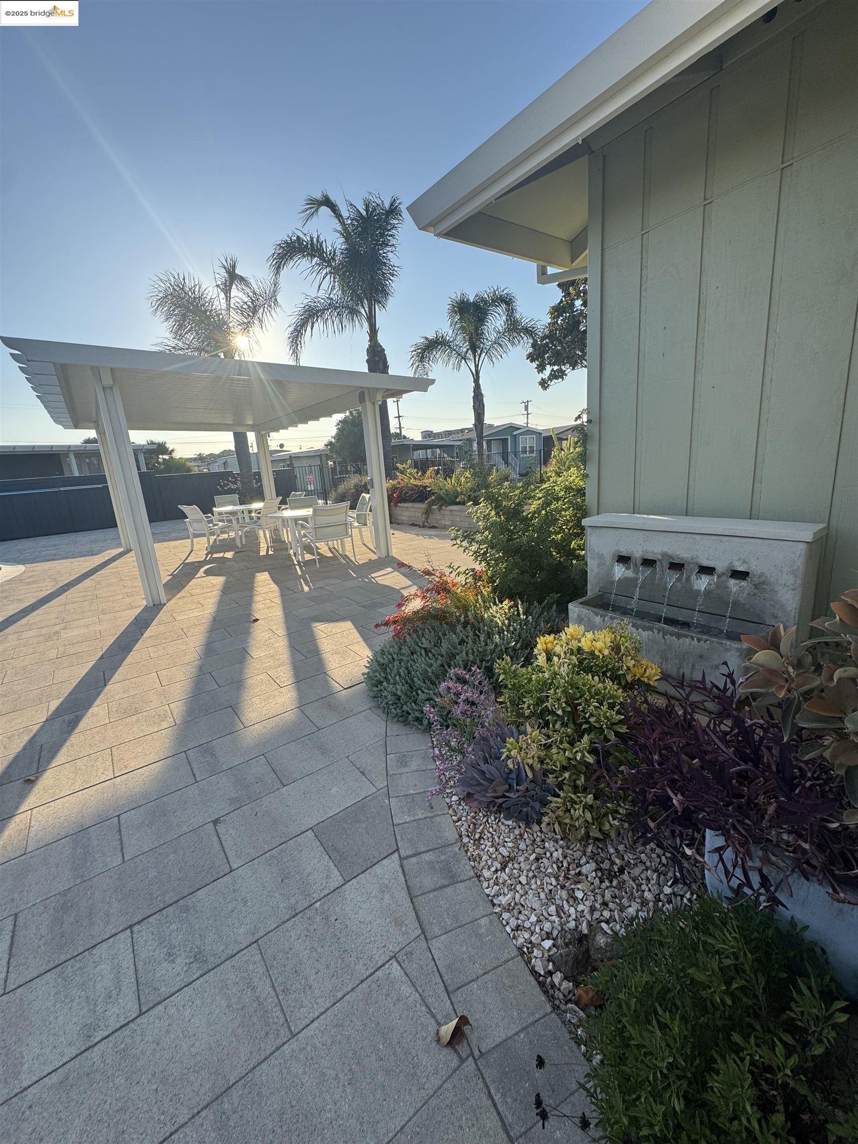 Detail Gallery Image 54 of 59 For 137 Zartop, Oakley,  CA 94561 - 3 Beds | 2 Baths