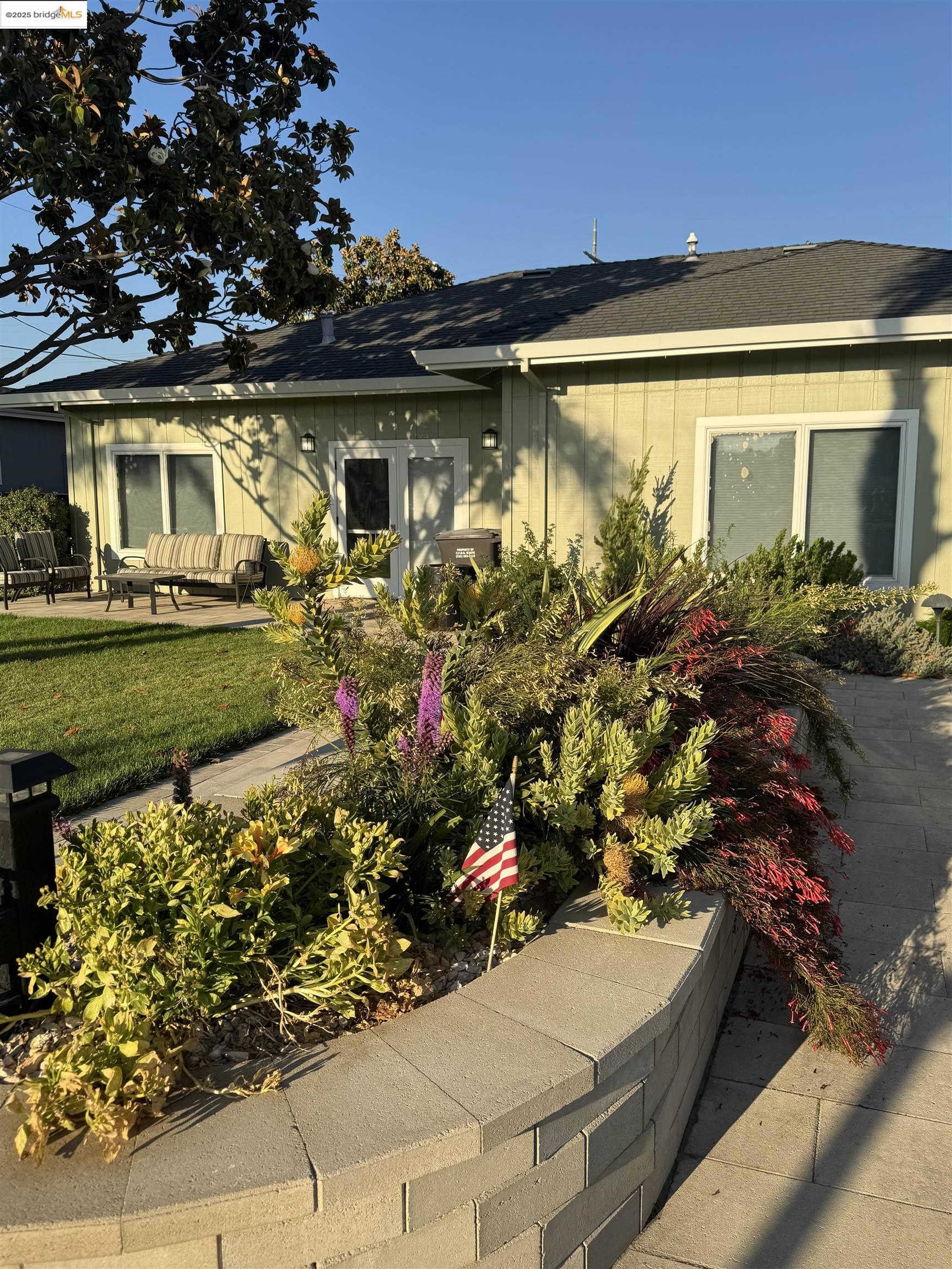 Detail Gallery Image 55 of 59 For 137 Zartop, Oakley,  CA 94561 - 3 Beds | 2 Baths