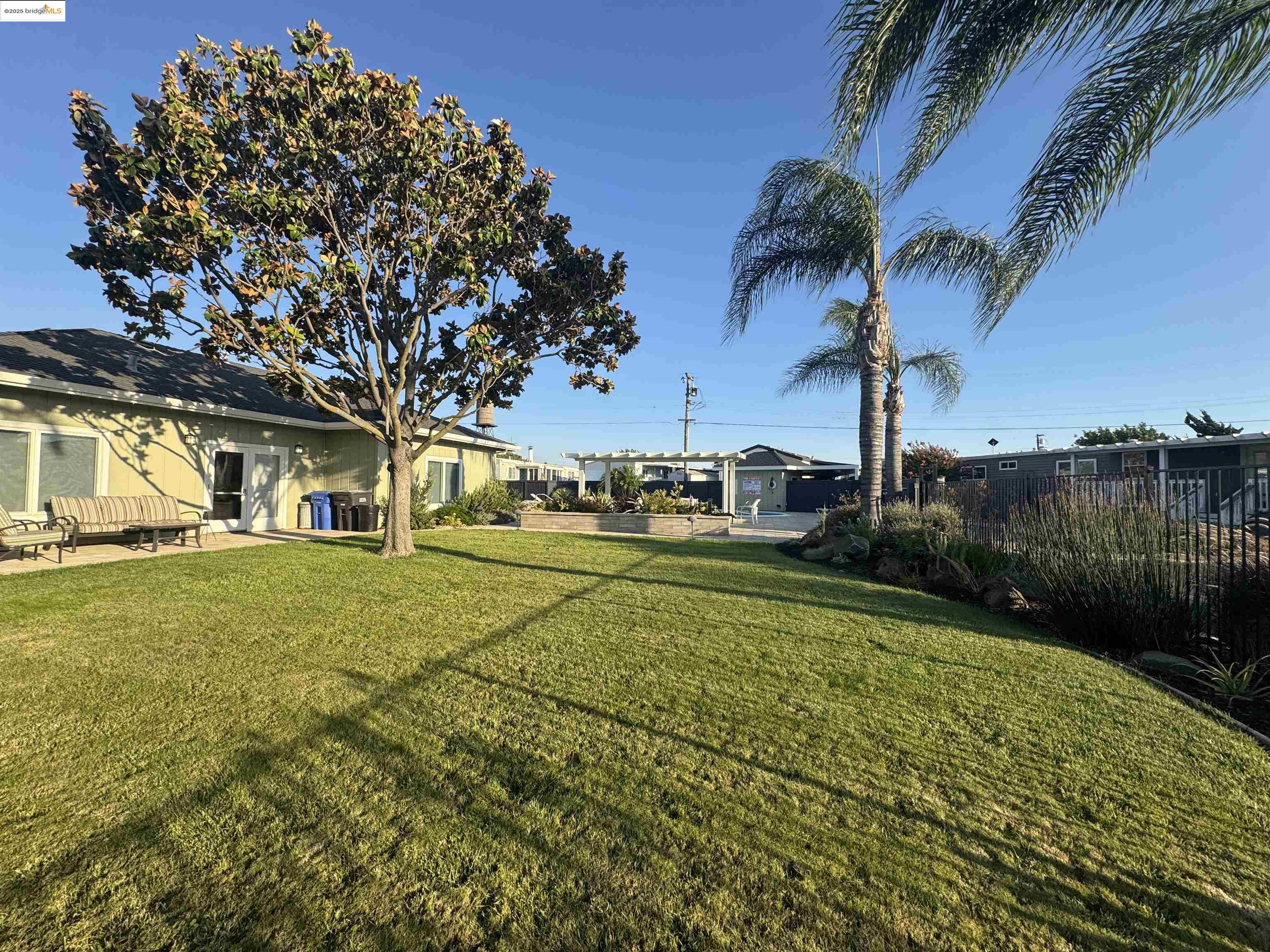 Detail Gallery Image 56 of 59 For 137 Zartop, Oakley,  CA 94561 - 3 Beds | 2 Baths