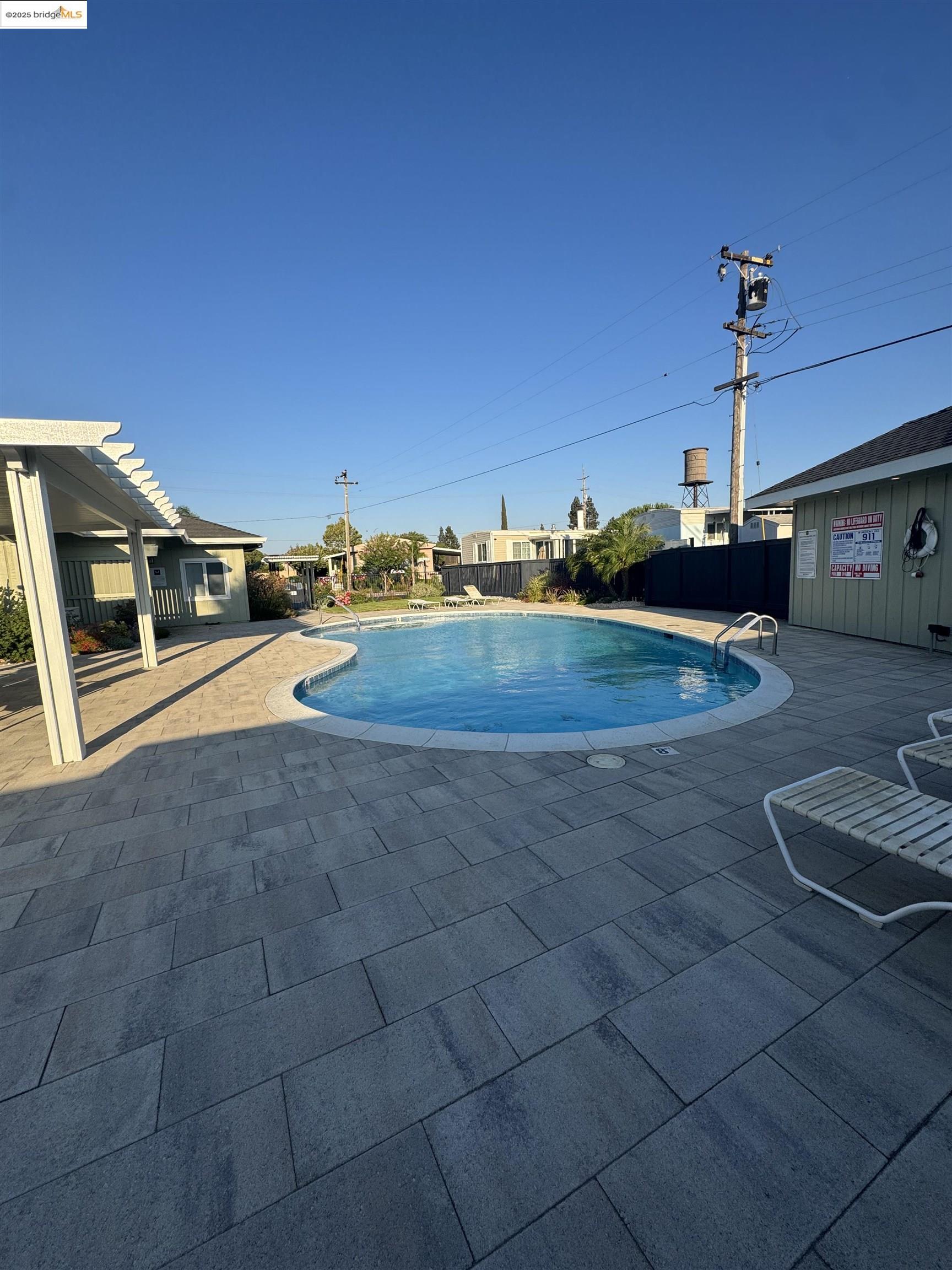 Detail Gallery Image 58 of 59 For 137 Zartop, Oakley,  CA 94561 - 3 Beds | 2 Baths