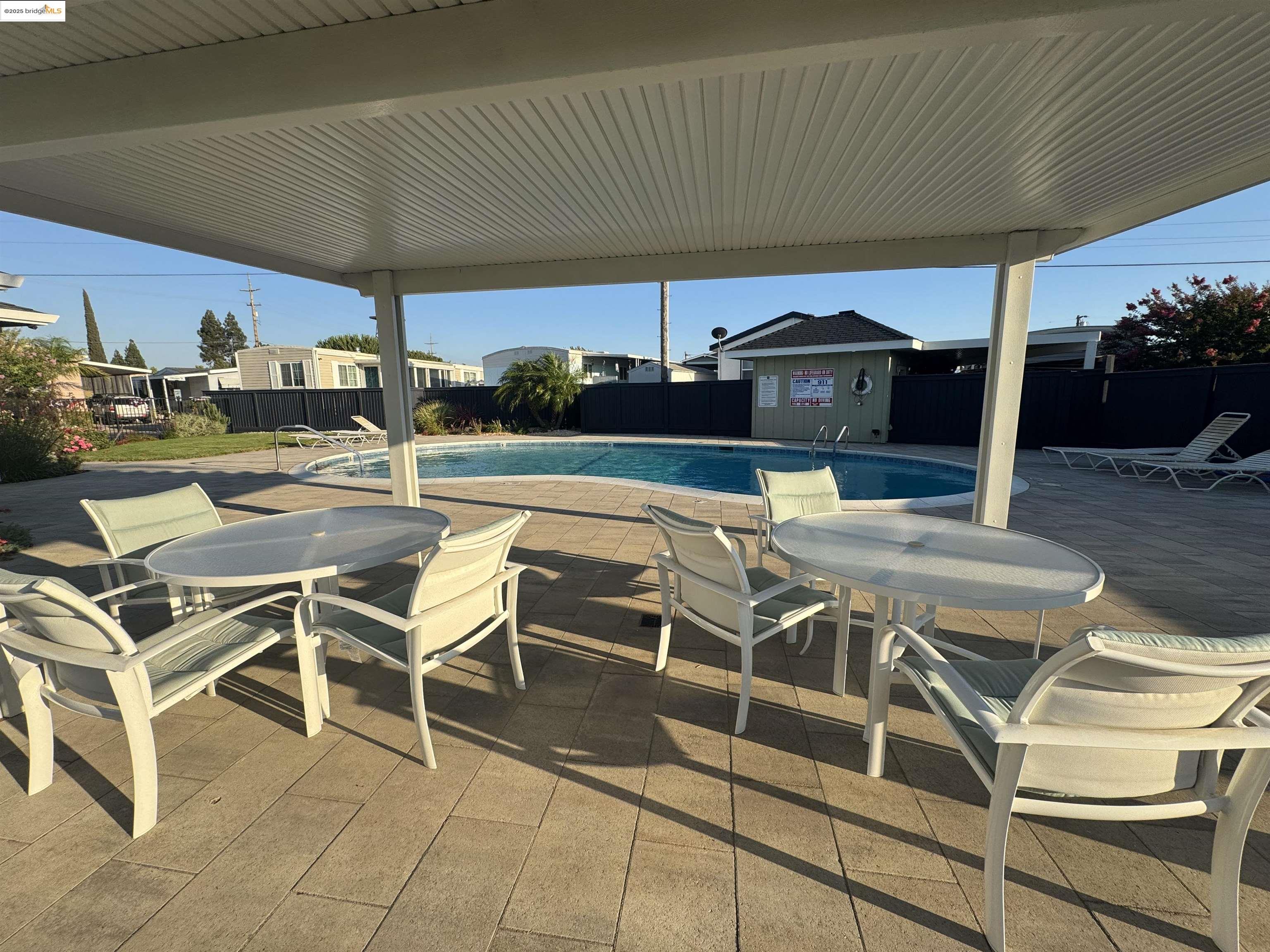 Detail Gallery Image 59 of 59 For 137 Zartop, Oakley,  CA 94561 - 3 Beds | 2 Baths