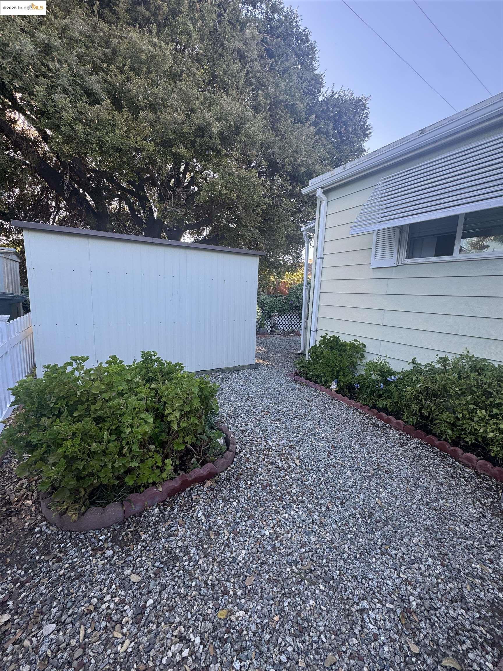 Detail Gallery Image 60 of 60 For 137 Zartop, Oakley,  CA 94561 - 3 Beds | 2 Baths