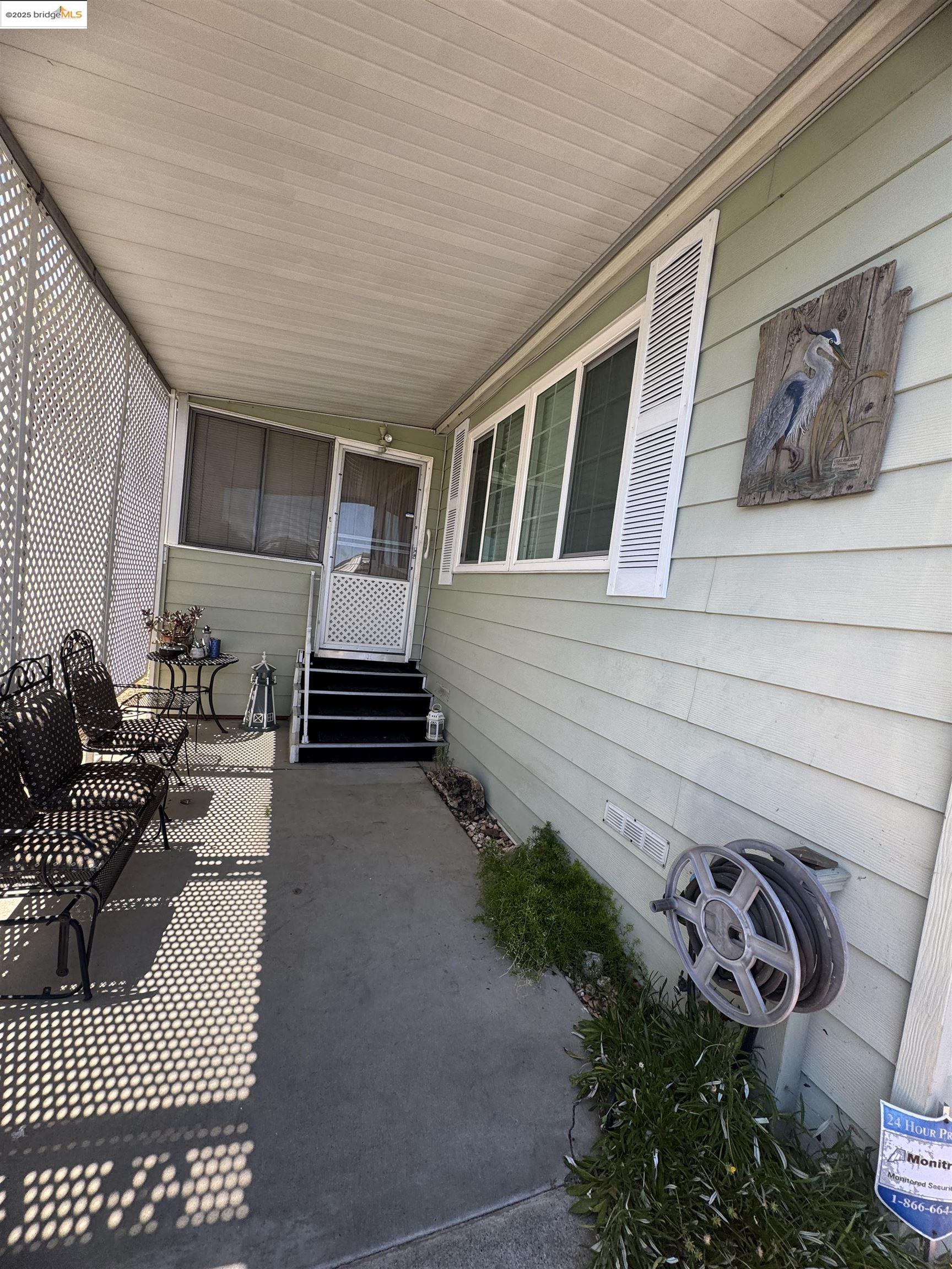 Detail Gallery Image 8 of 59 For 137 Zartop, Oakley,  CA 94561 - 3 Beds | 2 Baths
