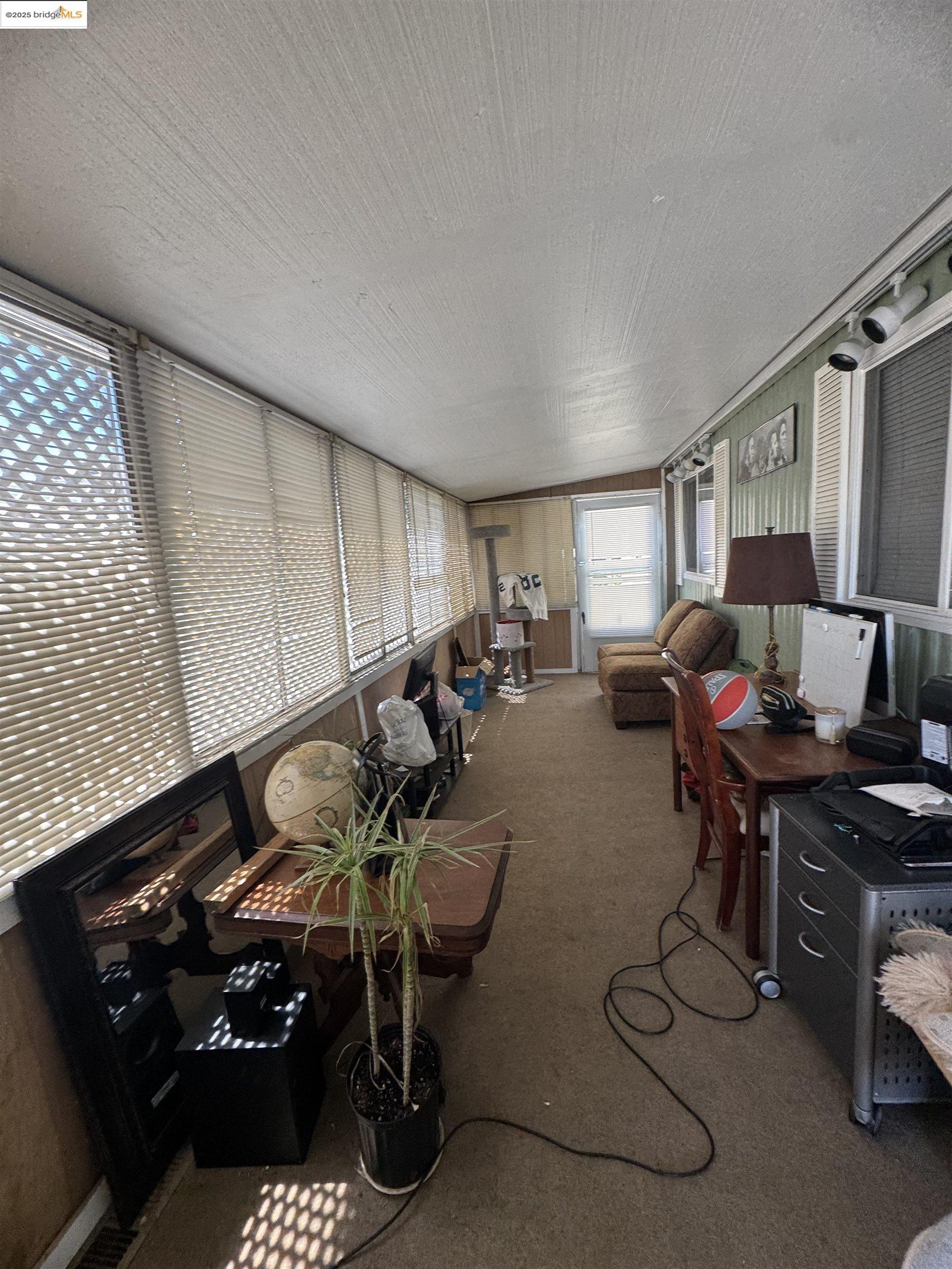 Detail Gallery Image 9 of 59 For 137 Zartop, Oakley,  CA 94561 - 3 Beds | 2 Baths