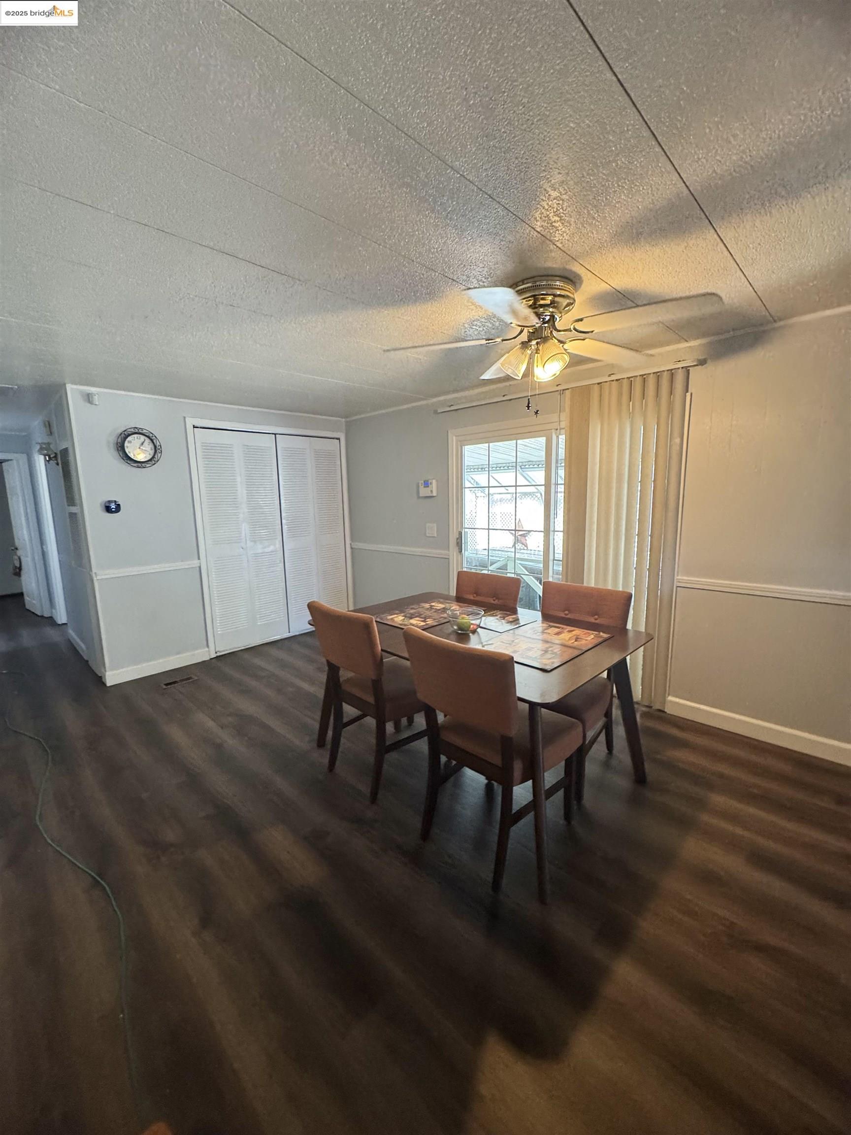 Detail Gallery Image 10 of 59 For 137 Zartop, Oakley,  CA 94561 - 3 Beds | 2 Baths