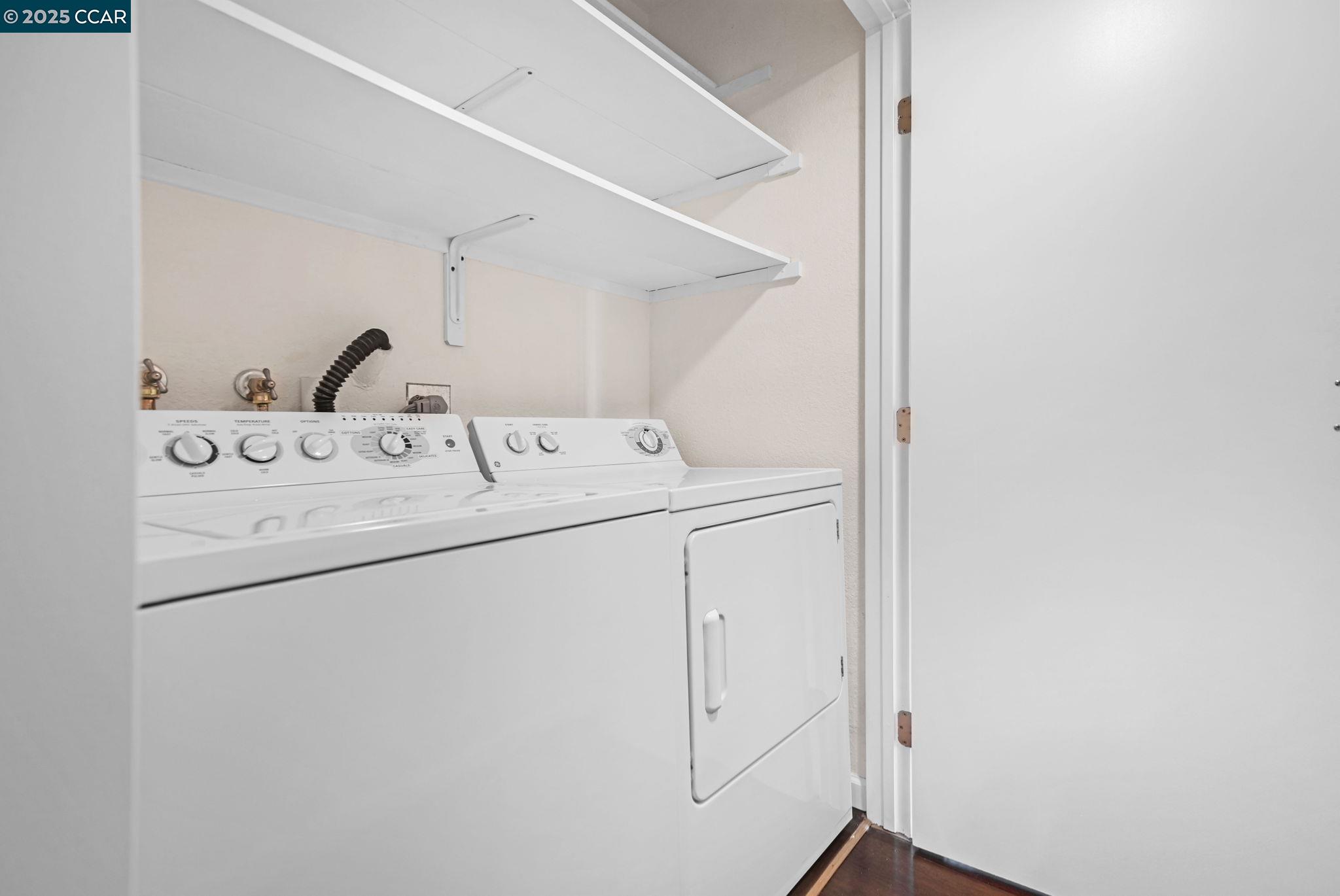 Detail Gallery Image 15 of 38 For 1201 Alta Vista Dr #208,  Walnut Creek,  CA 94596 - 2 Beds | 2 Baths