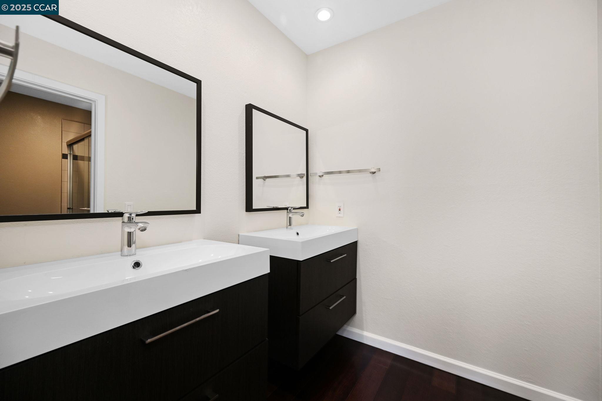 Detail Gallery Image 17 of 38 For 1201 Alta Vista Dr #208,  Walnut Creek,  CA 94596 - 2 Beds | 2 Baths