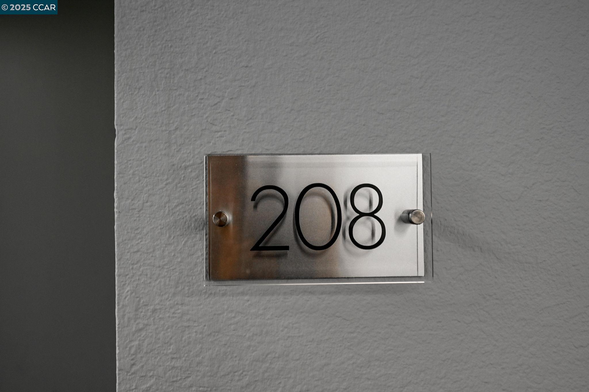 Detail Gallery Image 21 of 38 For 1201 Alta Vista Dr #208,  Walnut Creek,  CA 94596 - 2 Beds | 2 Baths