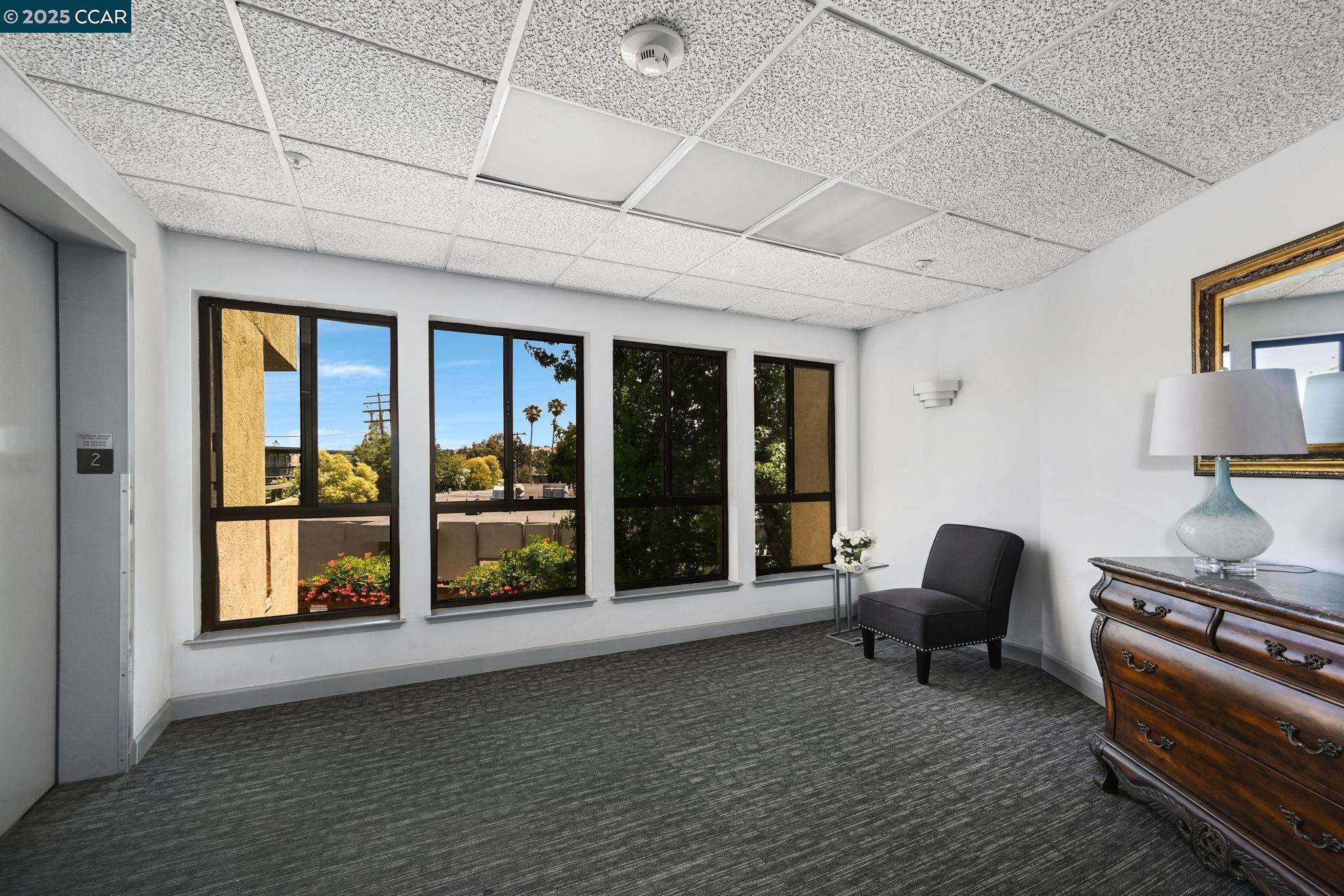 Detail Gallery Image 23 of 38 For 1201 Alta Vista Dr #208,  Walnut Creek,  CA 94596 - 2 Beds | 2 Baths