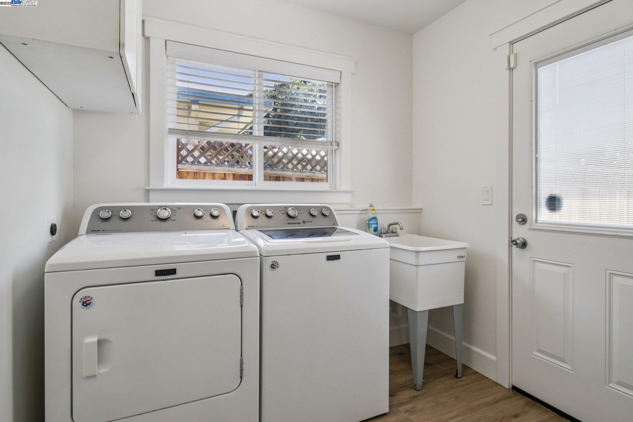 Detail Gallery Image 19 of 35 For 2235 Menalto Avenue, East Palo Alto,  CA 94303 - 4 Beds | 2 Baths