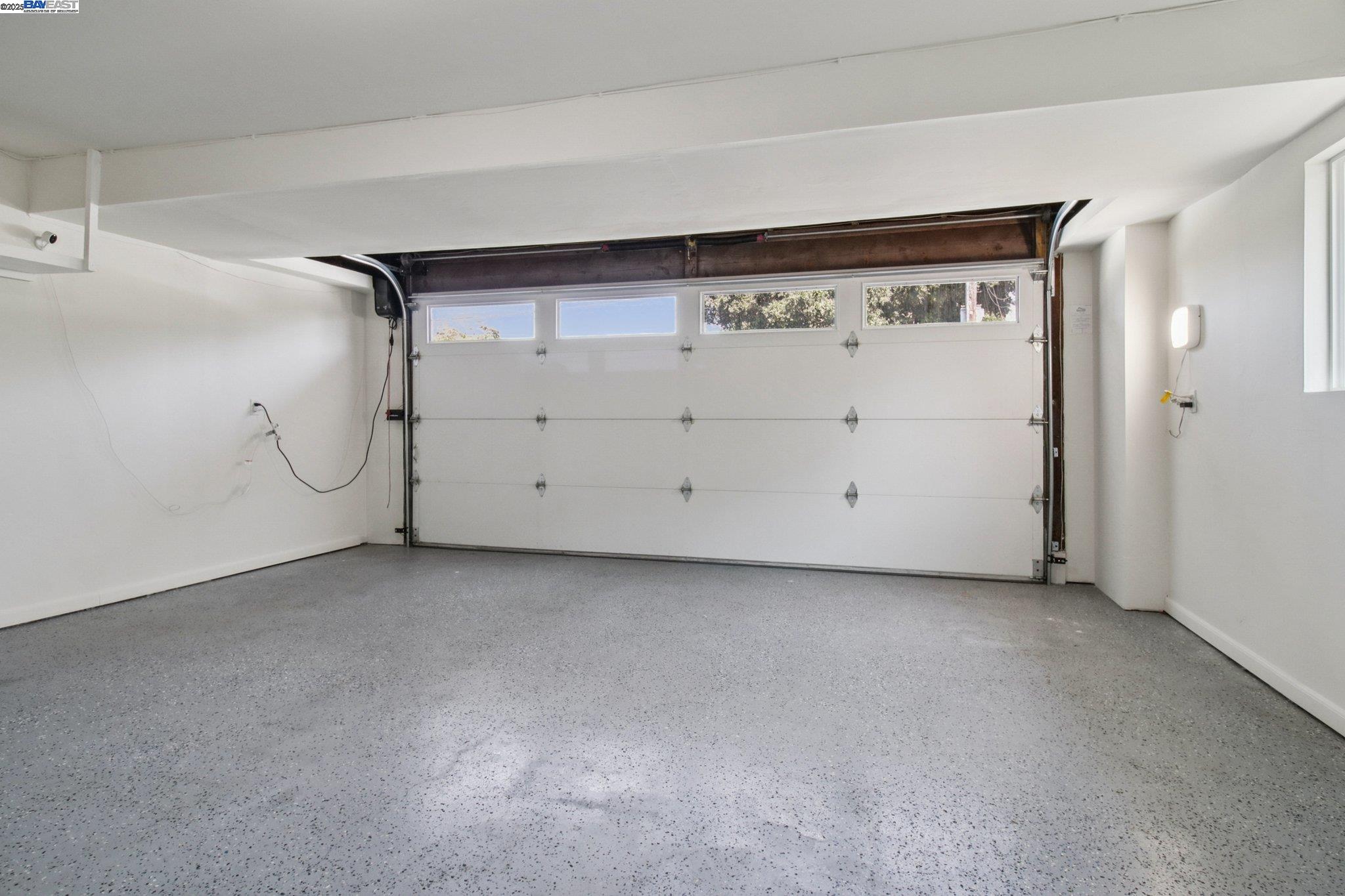 Detail Gallery Image 20 of 35 For 2235 Menalto Avenue, East Palo Alto,  CA 94303 - 4 Beds | 2 Baths