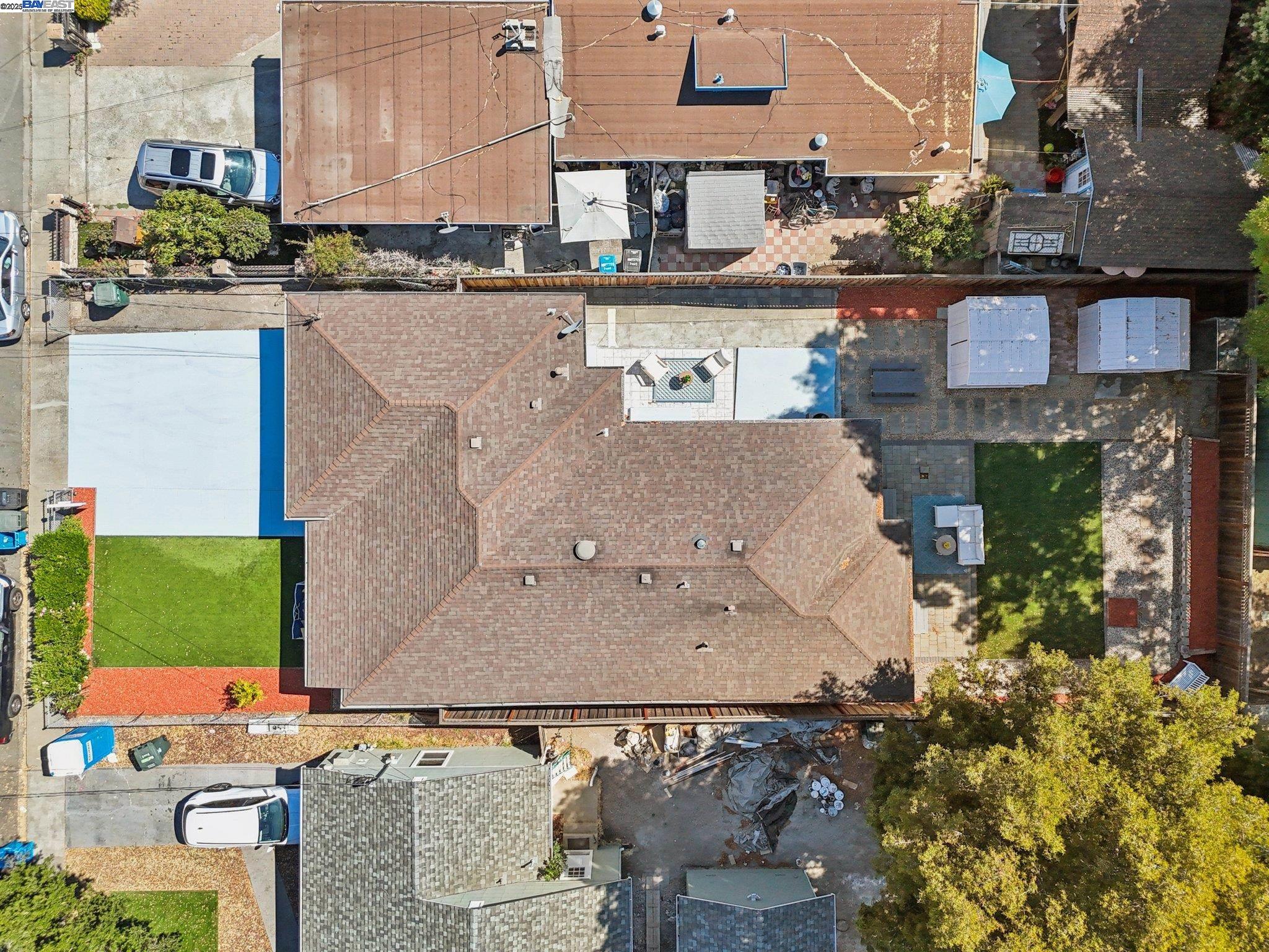 Detail Gallery Image 35 of 35 For 2235 Menalto Avenue, East Palo Alto,  CA 94303 - 4 Beds | 2 Baths