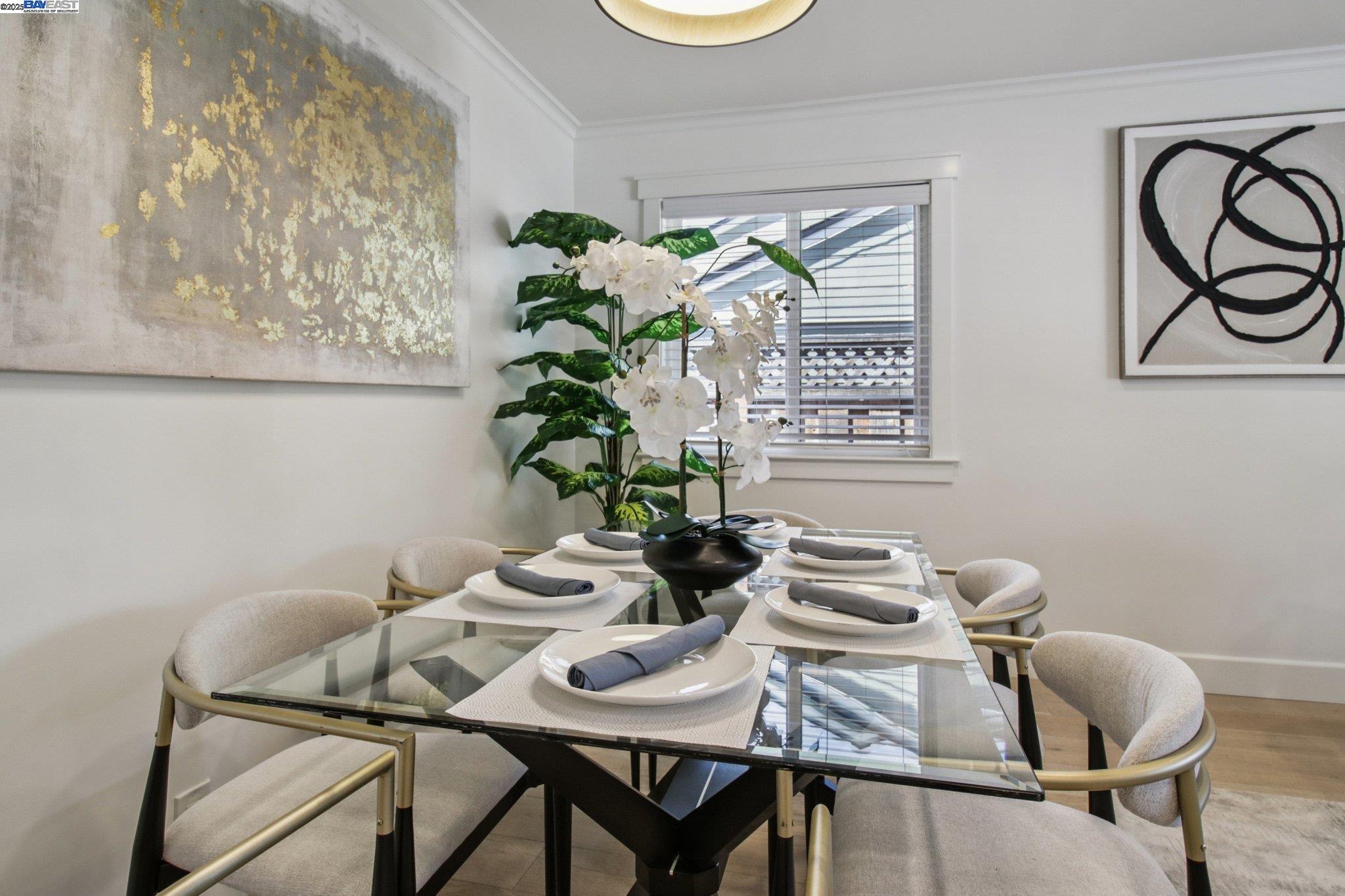 Detail Gallery Image 7 of 35 For 2235 Menalto Avenue, East Palo Alto,  CA 94303 - 4 Beds | 2 Baths
