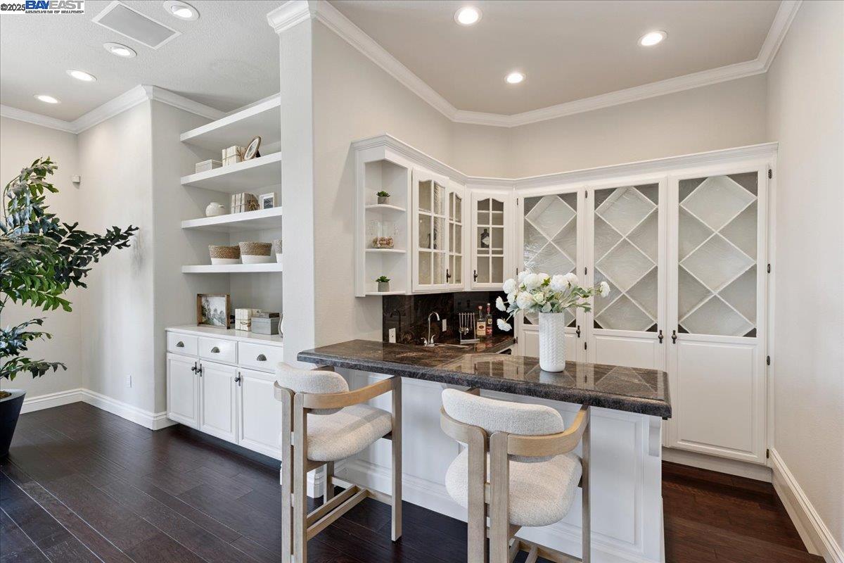 Detail Gallery Image 21 of 52 For 3411 Deer Ridge Dr, Danville,  CA 94506 - 5 Beds | 4/1 Baths