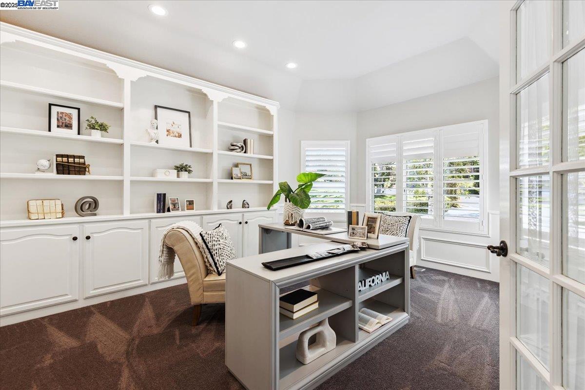 Detail Gallery Image 23 of 52 For 3411 Deer Ridge Dr, Danville,  CA 94506 - 5 Beds | 4/1 Baths