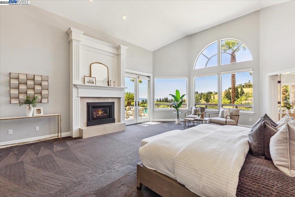 Detail Gallery Image 24 of 52 For 3411 Deer Ridge Dr, Danville,  CA 94506 - 5 Beds | 4/1 Baths