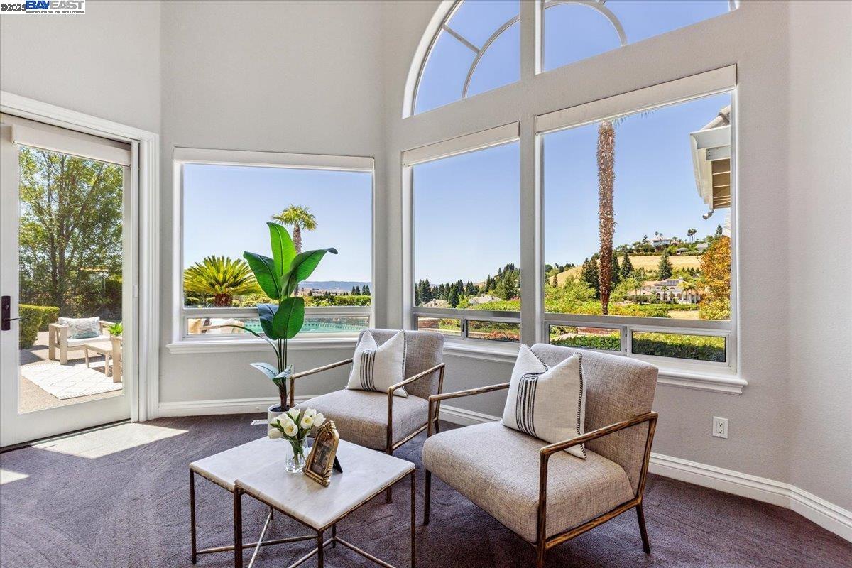 Detail Gallery Image 25 of 52 For 3411 Deer Ridge Dr, Danville,  CA 94506 - 5 Beds | 4/1 Baths