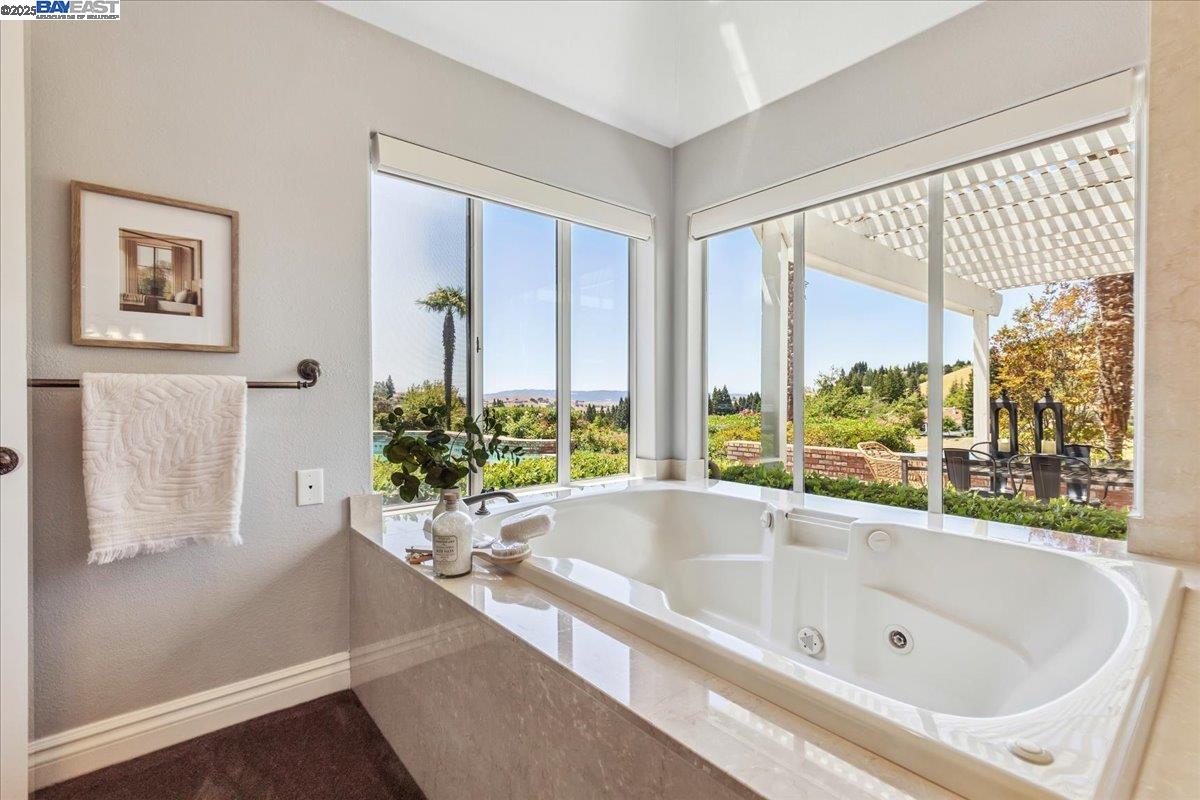 Detail Gallery Image 26 of 52 For 3411 Deer Ridge Dr, Danville,  CA 94506 - 5 Beds | 4/1 Baths