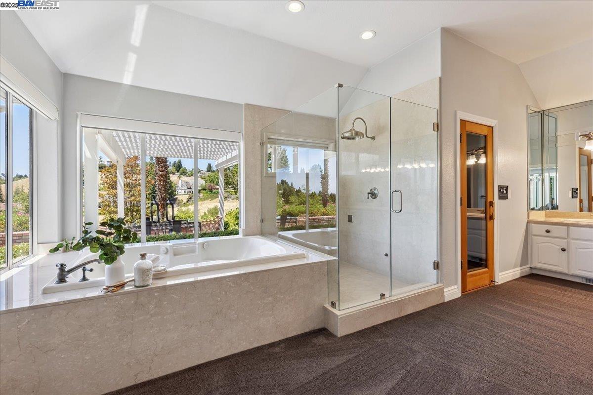 Detail Gallery Image 27 of 52 For 3411 Deer Ridge Dr, Danville,  CA 94506 - 5 Beds | 4/1 Baths