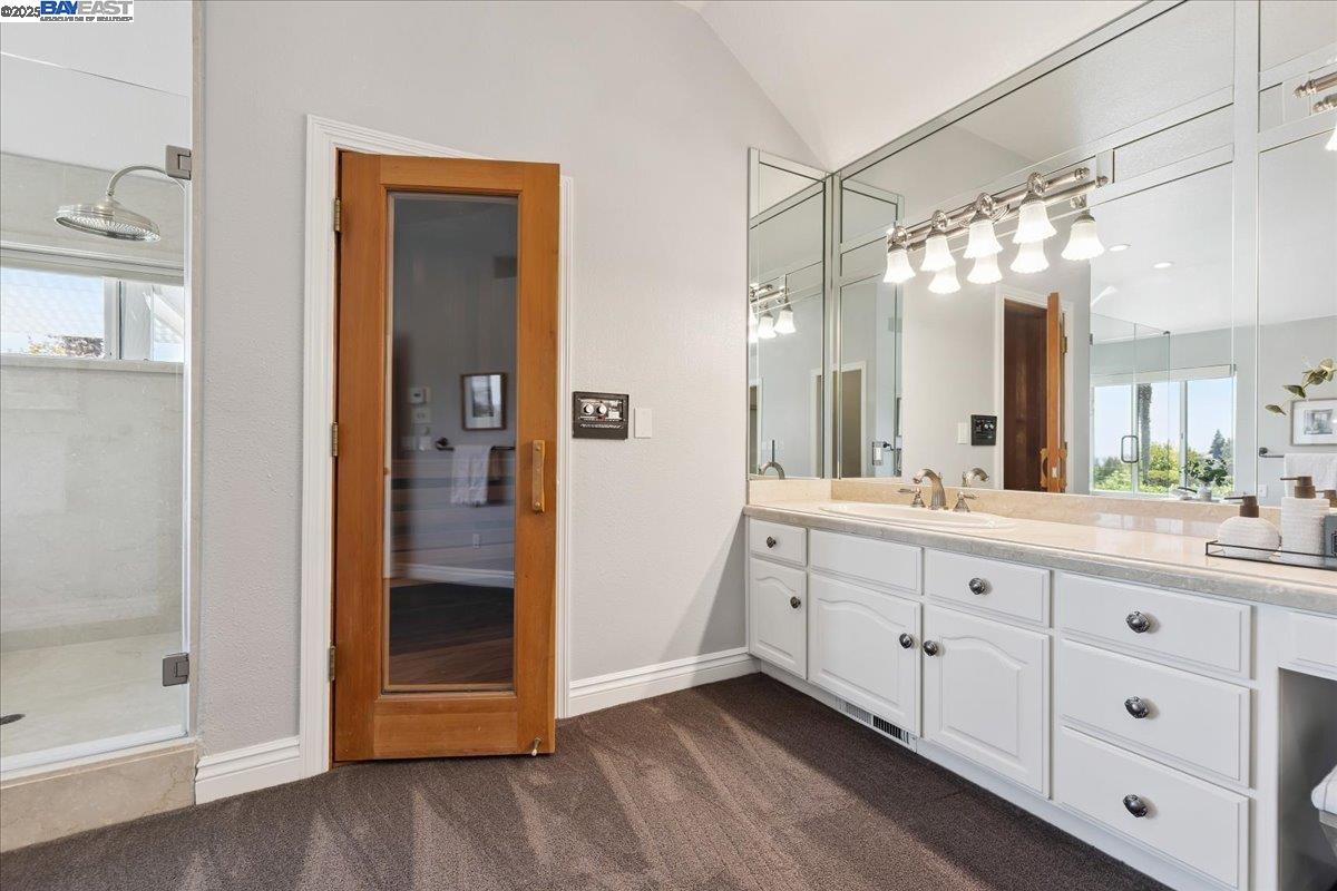 Detail Gallery Image 28 of 52 For 3411 Deer Ridge Dr, Danville,  CA 94506 - 5 Beds | 4/1 Baths