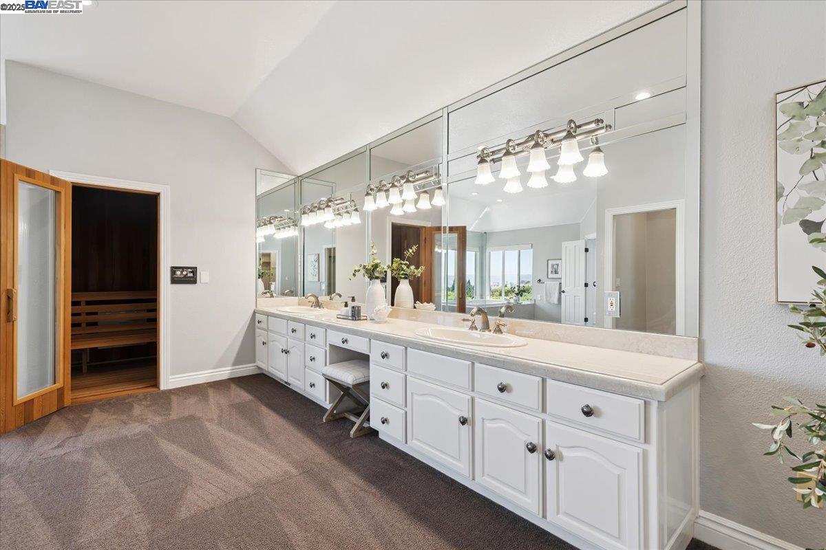 Detail Gallery Image 29 of 52 For 3411 Deer Ridge Dr, Danville,  CA 94506 - 5 Beds | 4/1 Baths