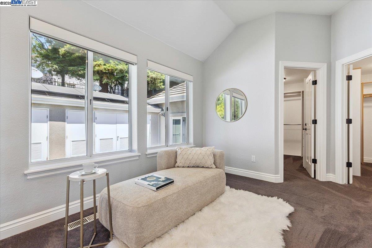 Detail Gallery Image 30 of 52 For 3411 Deer Ridge Dr, Danville,  CA 94506 - 5 Beds | 4/1 Baths