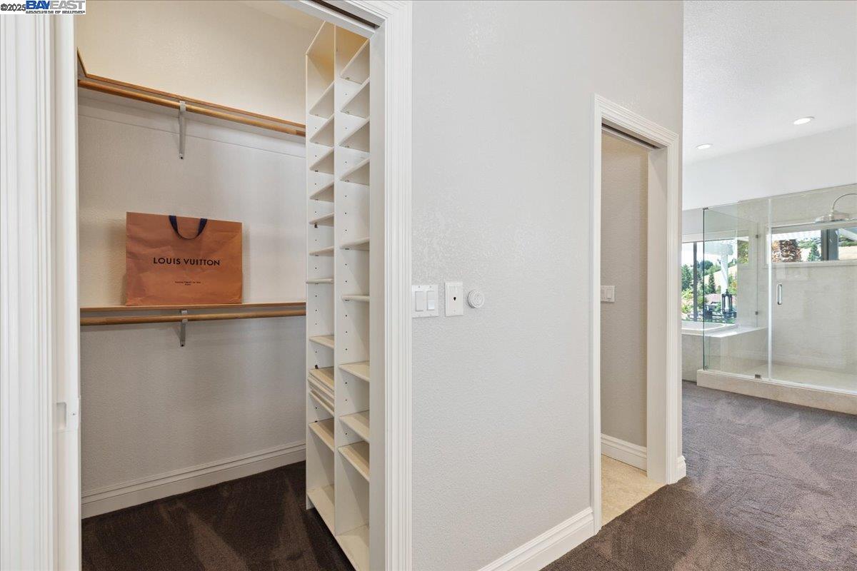 Detail Gallery Image 31 of 52 For 3411 Deer Ridge Dr, Danville,  CA 94506 - 5 Beds | 4/1 Baths
