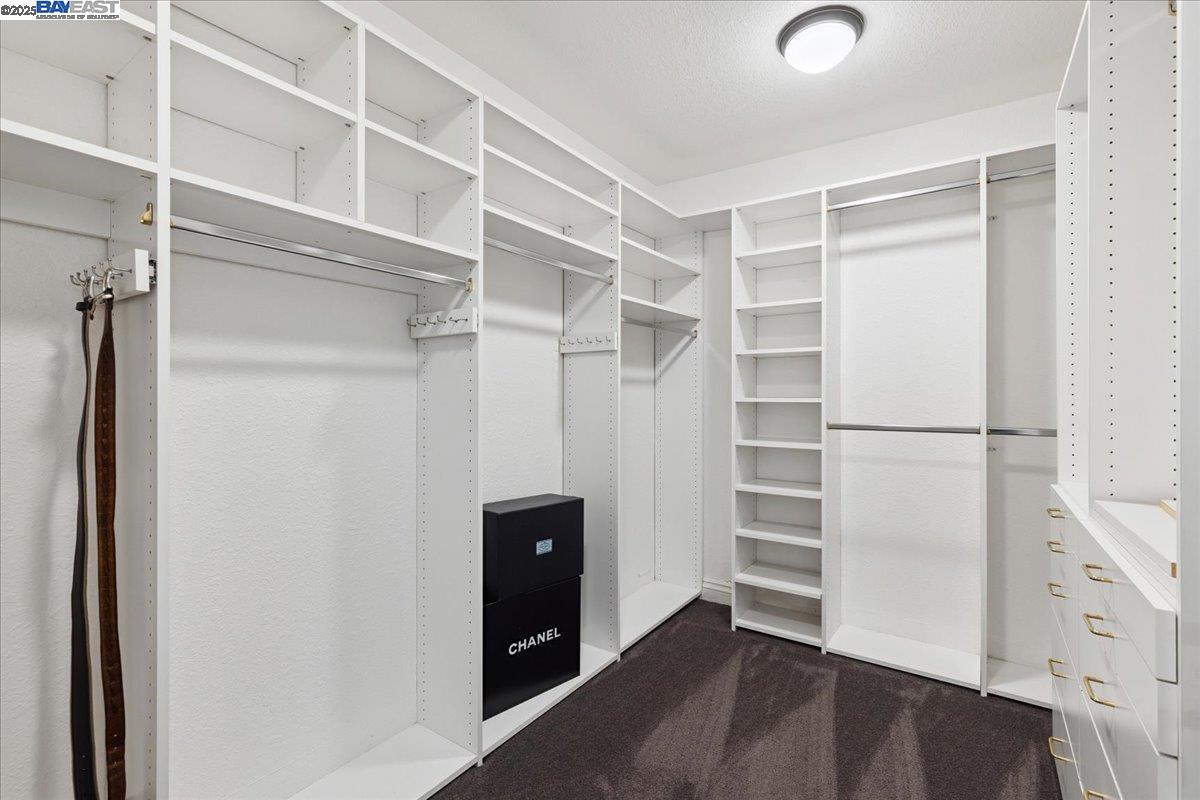 Detail Gallery Image 32 of 52 For 3411 Deer Ridge Dr, Danville,  CA 94506 - 5 Beds | 4/1 Baths