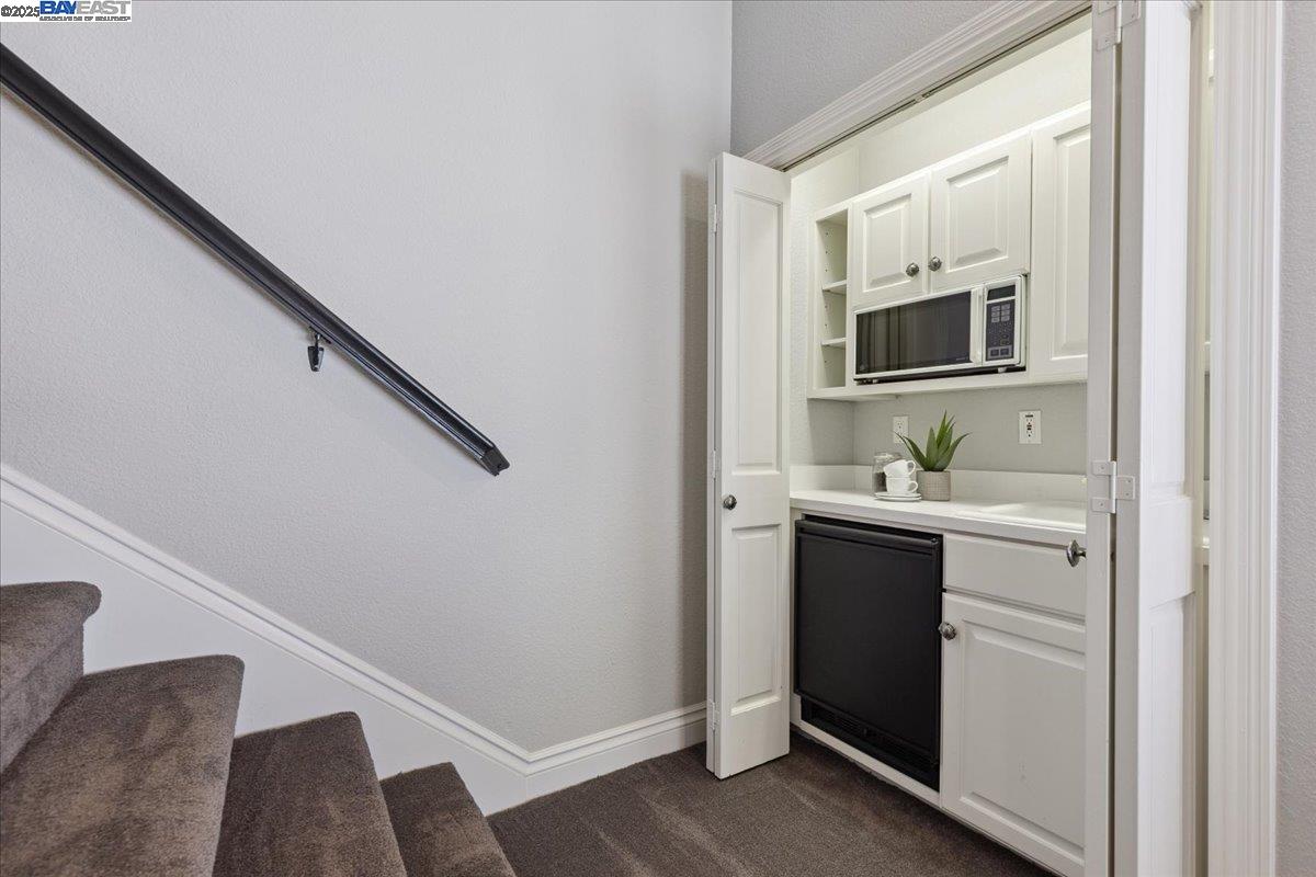 Detail Gallery Image 33 of 52 For 3411 Deer Ridge Dr, Danville,  CA 94506 - 5 Beds | 4/1 Baths