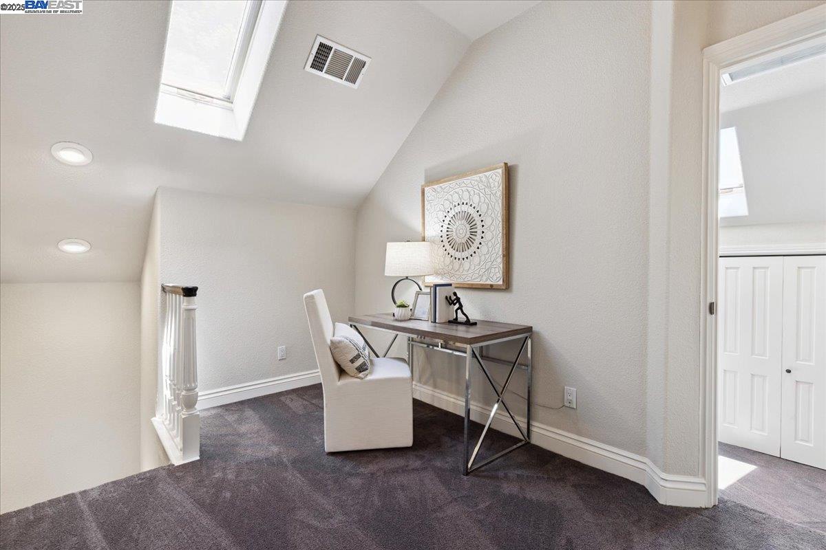 Detail Gallery Image 34 of 52 For 3411 Deer Ridge Dr, Danville,  CA 94506 - 5 Beds | 4/1 Baths