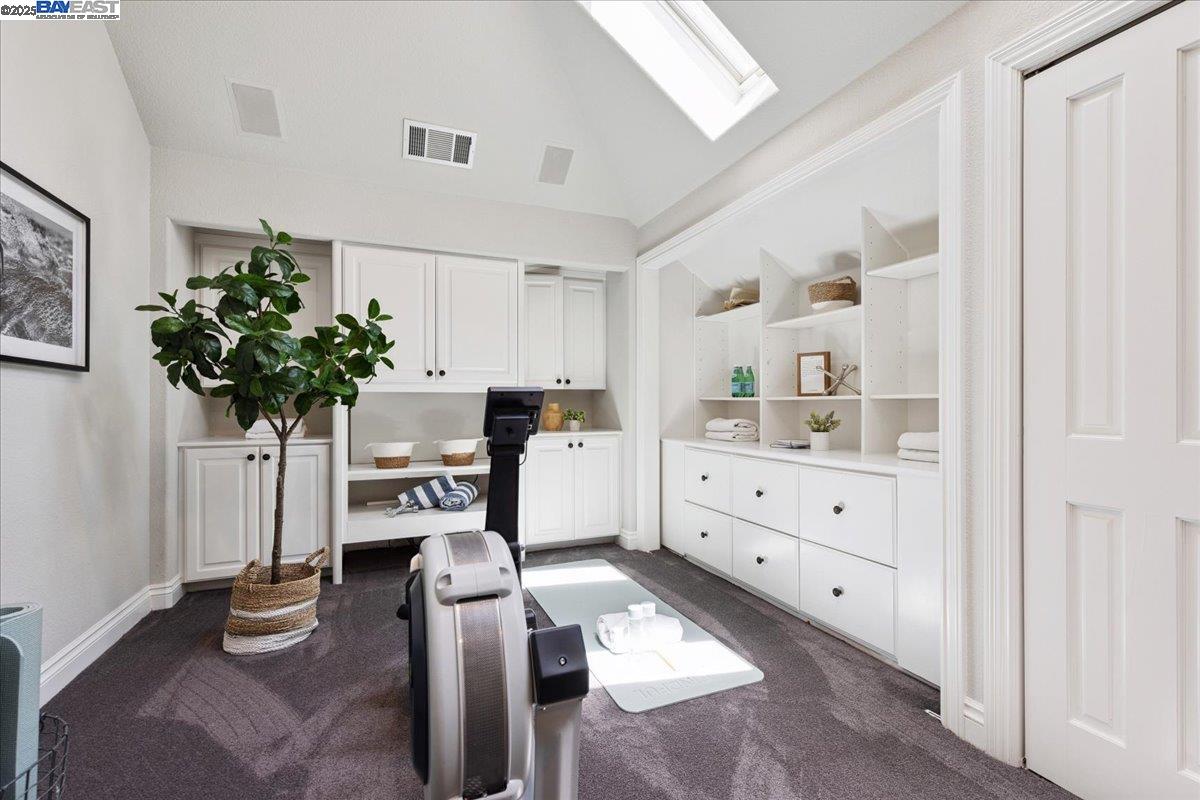 Detail Gallery Image 35 of 52 For 3411 Deer Ridge Dr, Danville,  CA 94506 - 5 Beds | 4/1 Baths