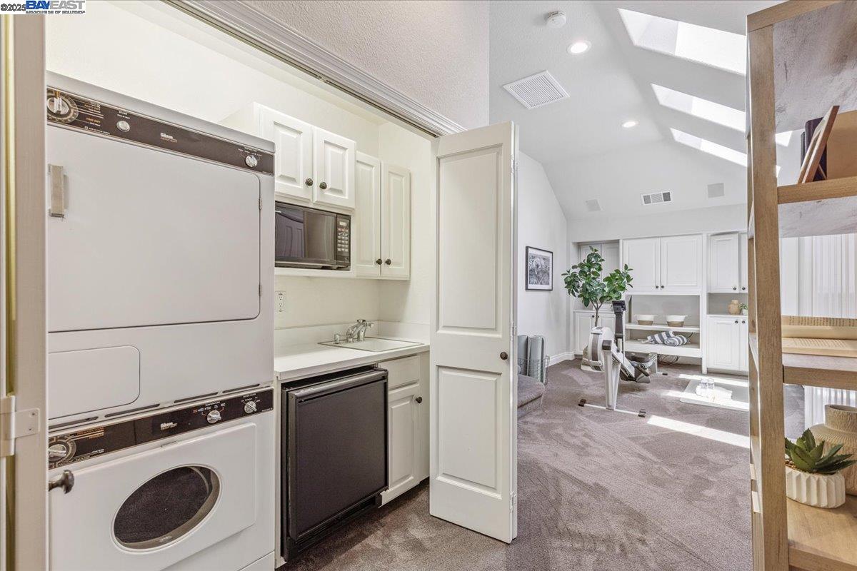 Detail Gallery Image 36 of 52 For 3411 Deer Ridge Dr, Danville,  CA 94506 - 5 Beds | 4/1 Baths