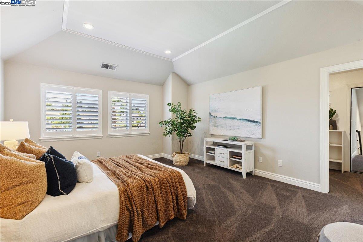 Detail Gallery Image 37 of 52 For 3411 Deer Ridge Dr, Danville,  CA 94506 - 5 Beds | 4/1 Baths