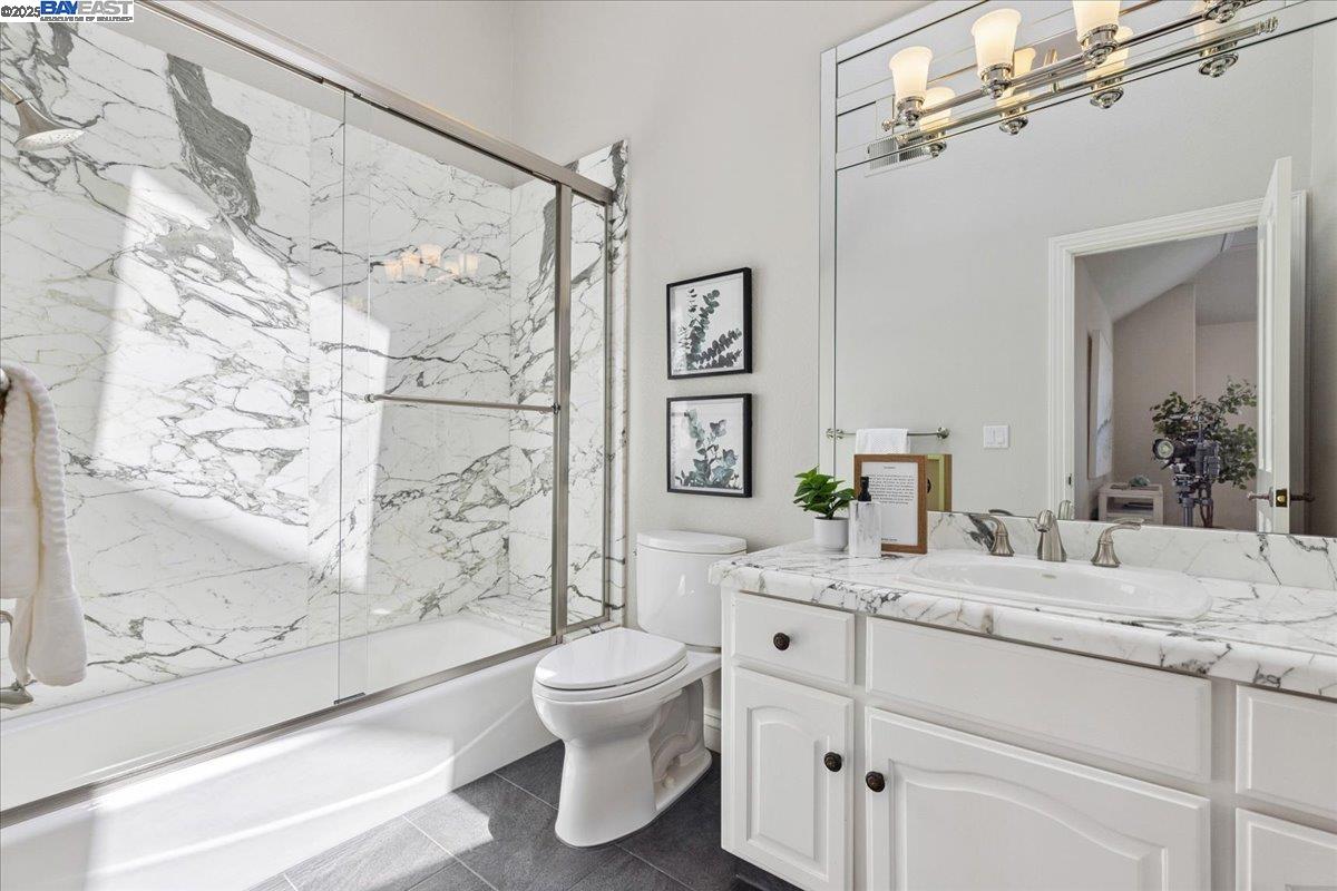 Detail Gallery Image 38 of 52 For 3411 Deer Ridge Dr, Danville,  CA 94506 - 5 Beds | 4/1 Baths