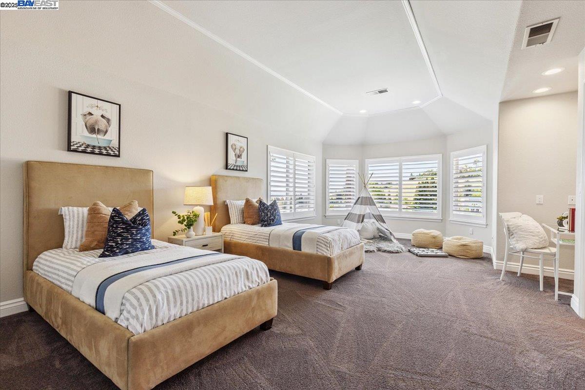 Detail Gallery Image 39 of 52 For 3411 Deer Ridge Dr, Danville,  CA 94506 - 5 Beds | 4/1 Baths