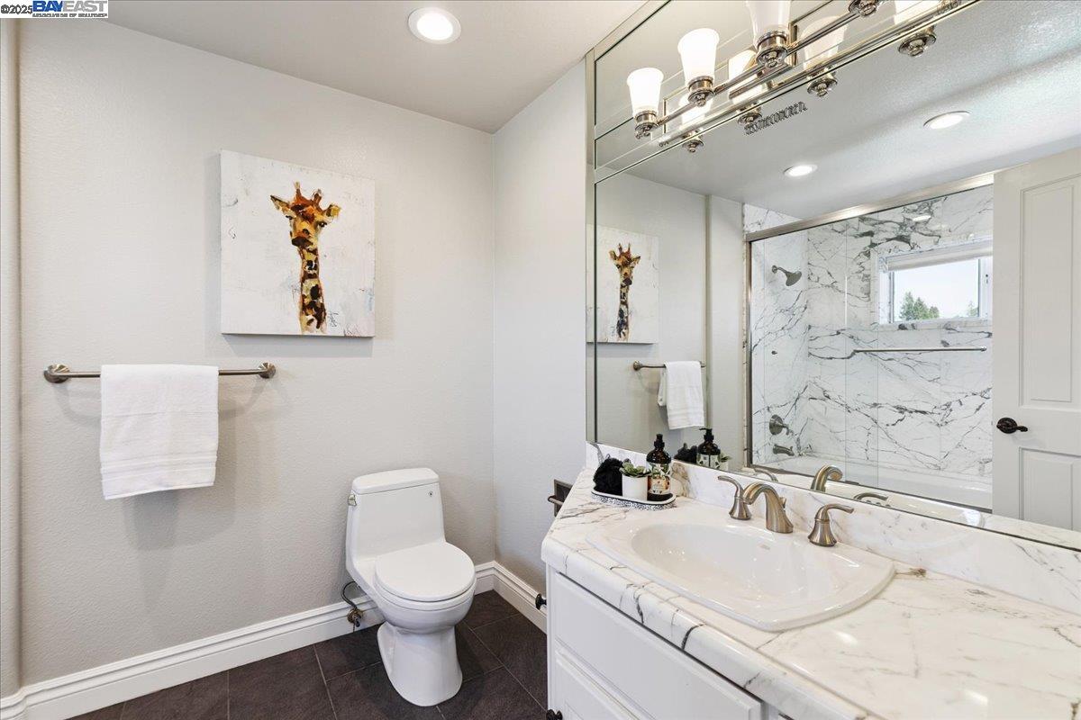 Detail Gallery Image 40 of 52 For 3411 Deer Ridge Dr, Danville,  CA 94506 - 5 Beds | 4/1 Baths