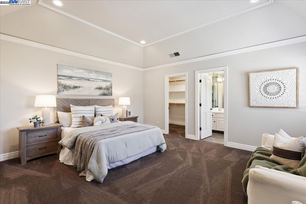Detail Gallery Image 41 of 52 For 3411 Deer Ridge Dr, Danville,  CA 94506 - 5 Beds | 4/1 Baths