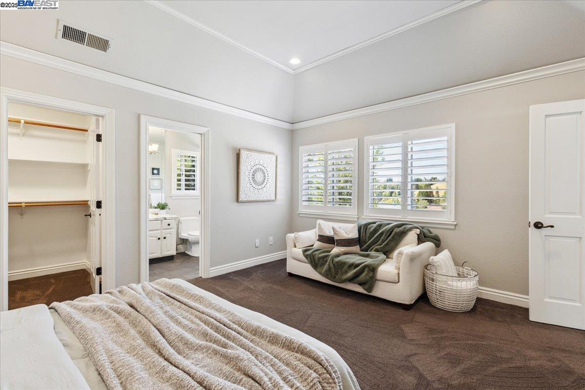 Detail Gallery Image 42 of 52 For 3411 Deer Ridge Dr, Danville,  CA 94506 - 5 Beds | 4/1 Baths