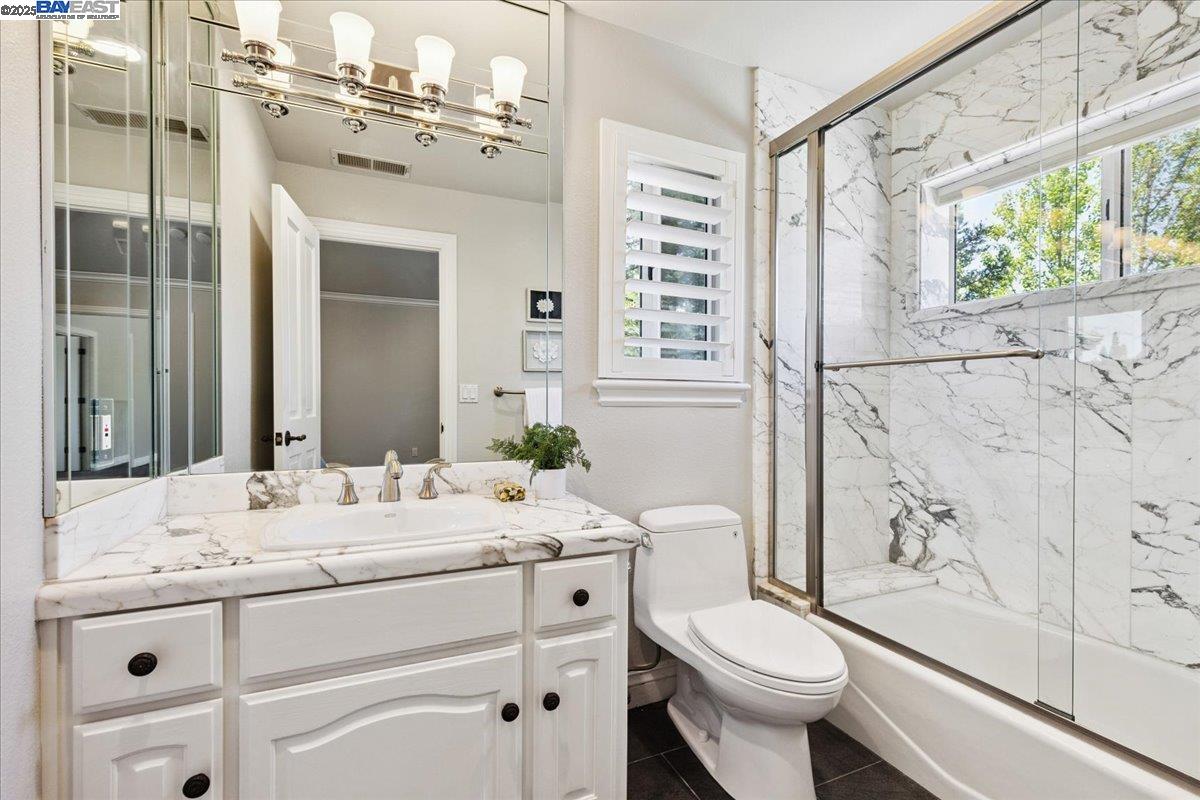 Detail Gallery Image 43 of 52 For 3411 Deer Ridge Dr, Danville,  CA 94506 - 5 Beds | 4/1 Baths