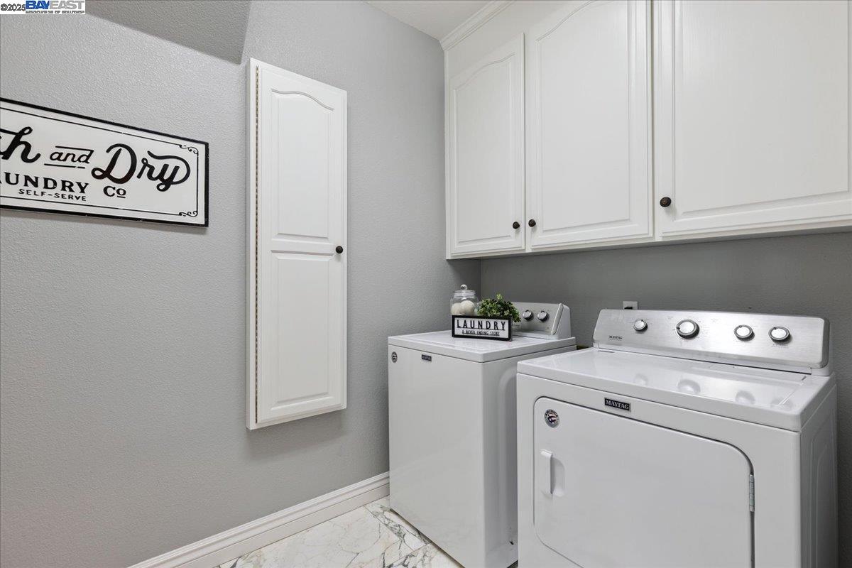 Detail Gallery Image 44 of 52 For 3411 Deer Ridge Dr, Danville,  CA 94506 - 5 Beds | 4/1 Baths