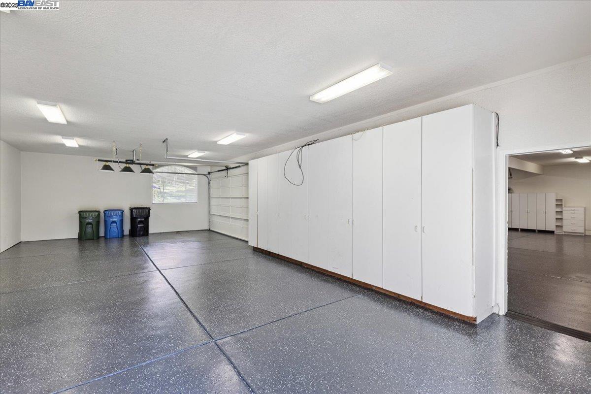 Detail Gallery Image 47 of 52 For 3411 Deer Ridge Dr, Danville,  CA 94506 - 5 Beds | 4/1 Baths