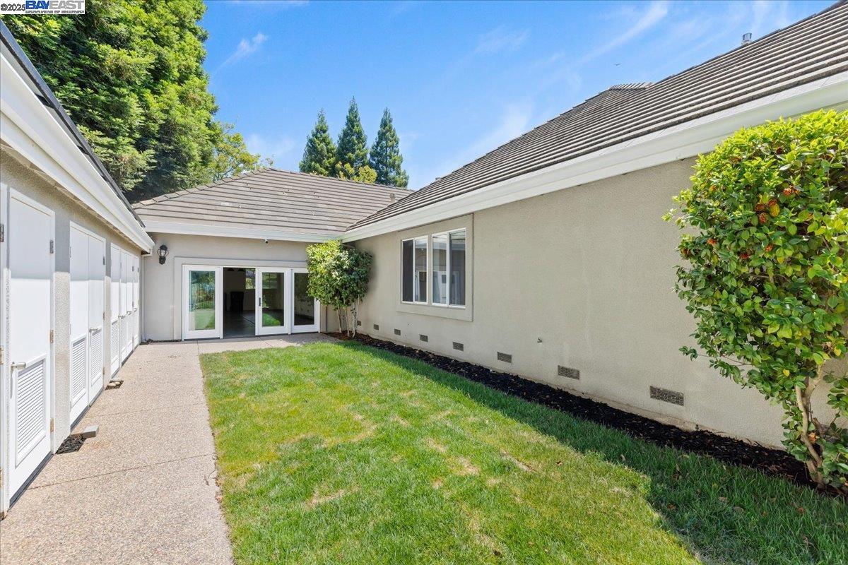 Detail Gallery Image 48 of 52 For 3411 Deer Ridge Dr, Danville,  CA 94506 - 5 Beds | 4/1 Baths