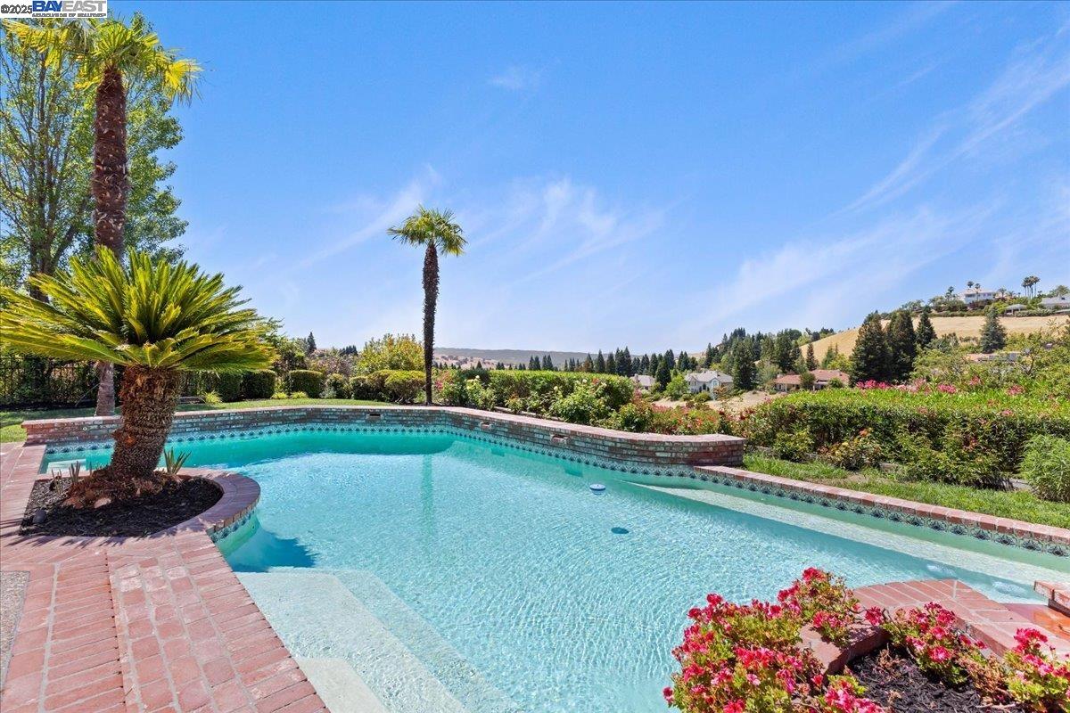 Detail Gallery Image 49 of 52 For 3411 Deer Ridge Dr, Danville,  CA 94506 - 5 Beds | 4/1 Baths
