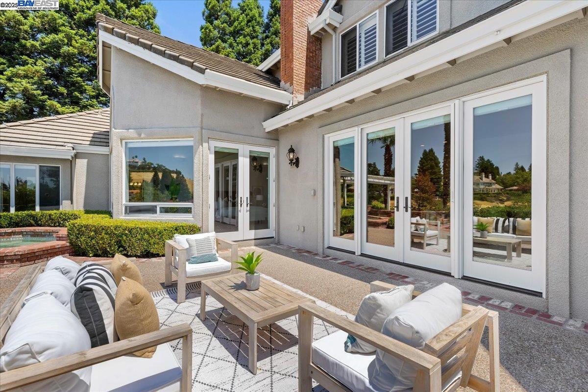 Detail Gallery Image 51 of 52 For 3411 Deer Ridge Dr, Danville,  CA 94506 - 5 Beds | 4/1 Baths